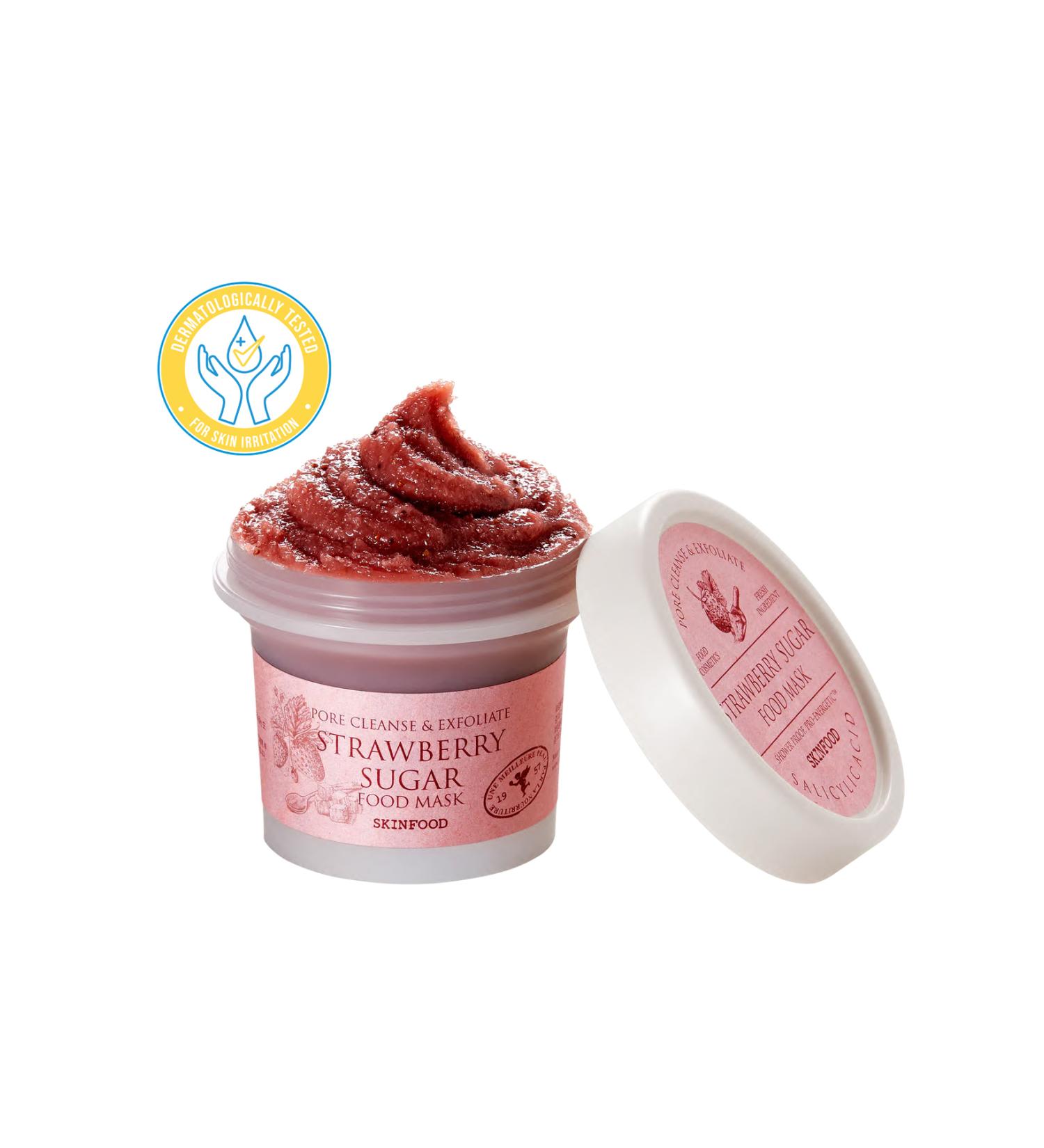 English Home Endless Love Hand Cream 75 ml - Buy Online on GoSupps.com