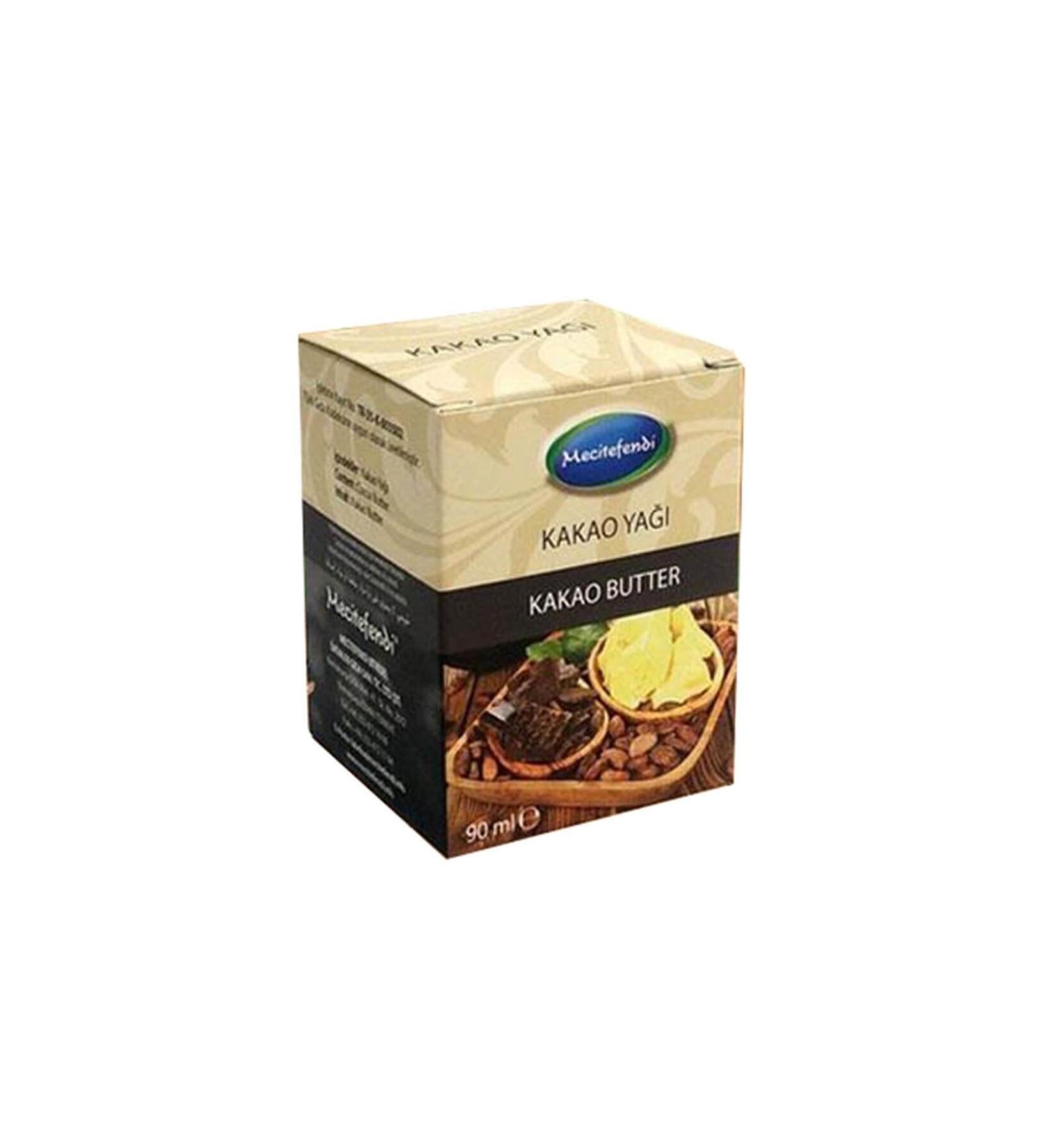 SkinMaster Skin Renewal Skin Barrier Strengthening Helping Vita-b Complex Serum (Vita-b + Ha) - Buy Online on GoSupps.com