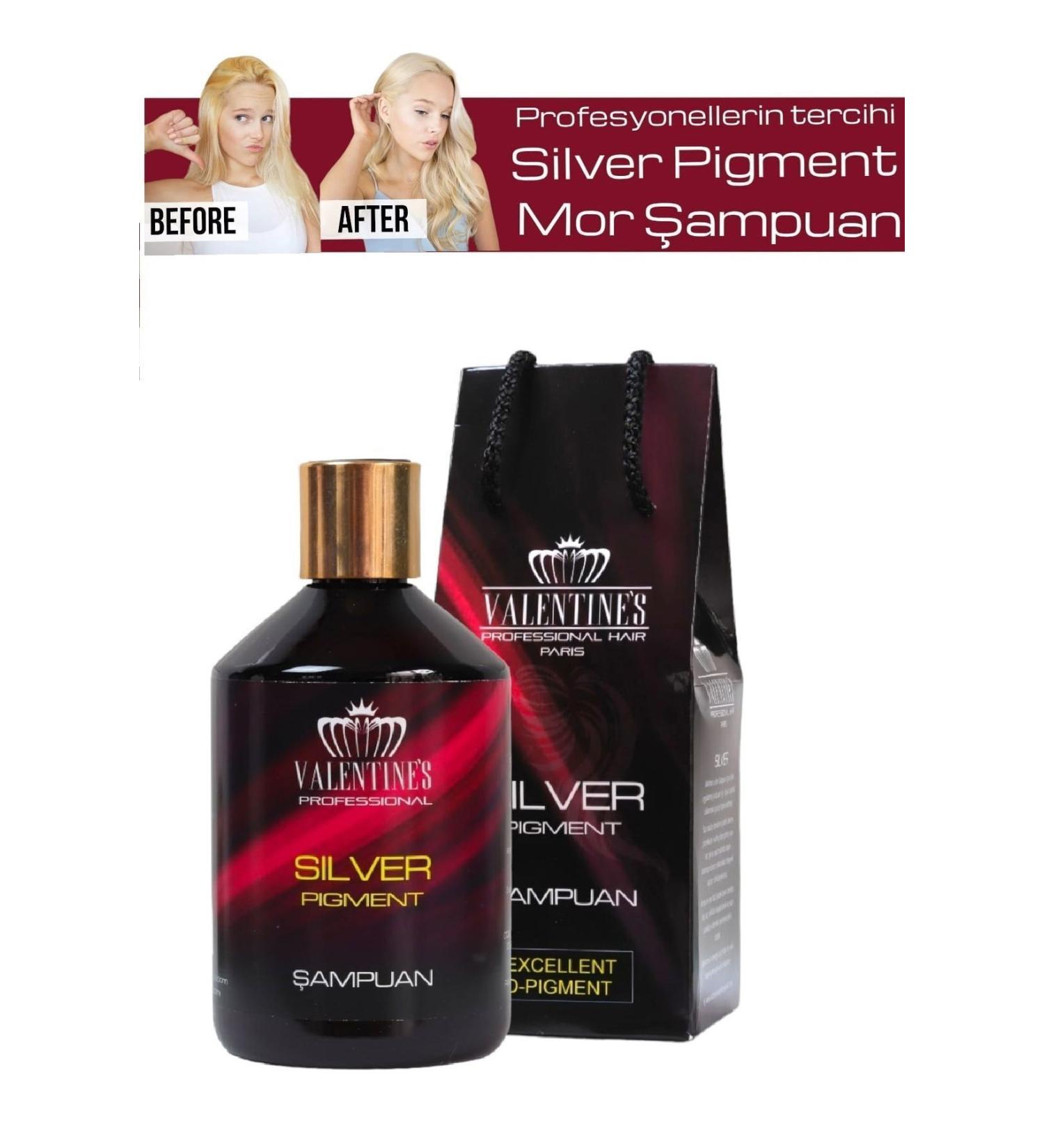 Schwarzkopf Bc Bonacure Repair Rescue Arginine Sulfate Free Spray Conditioner 400 Ml - Buy Online on GoSupps.com