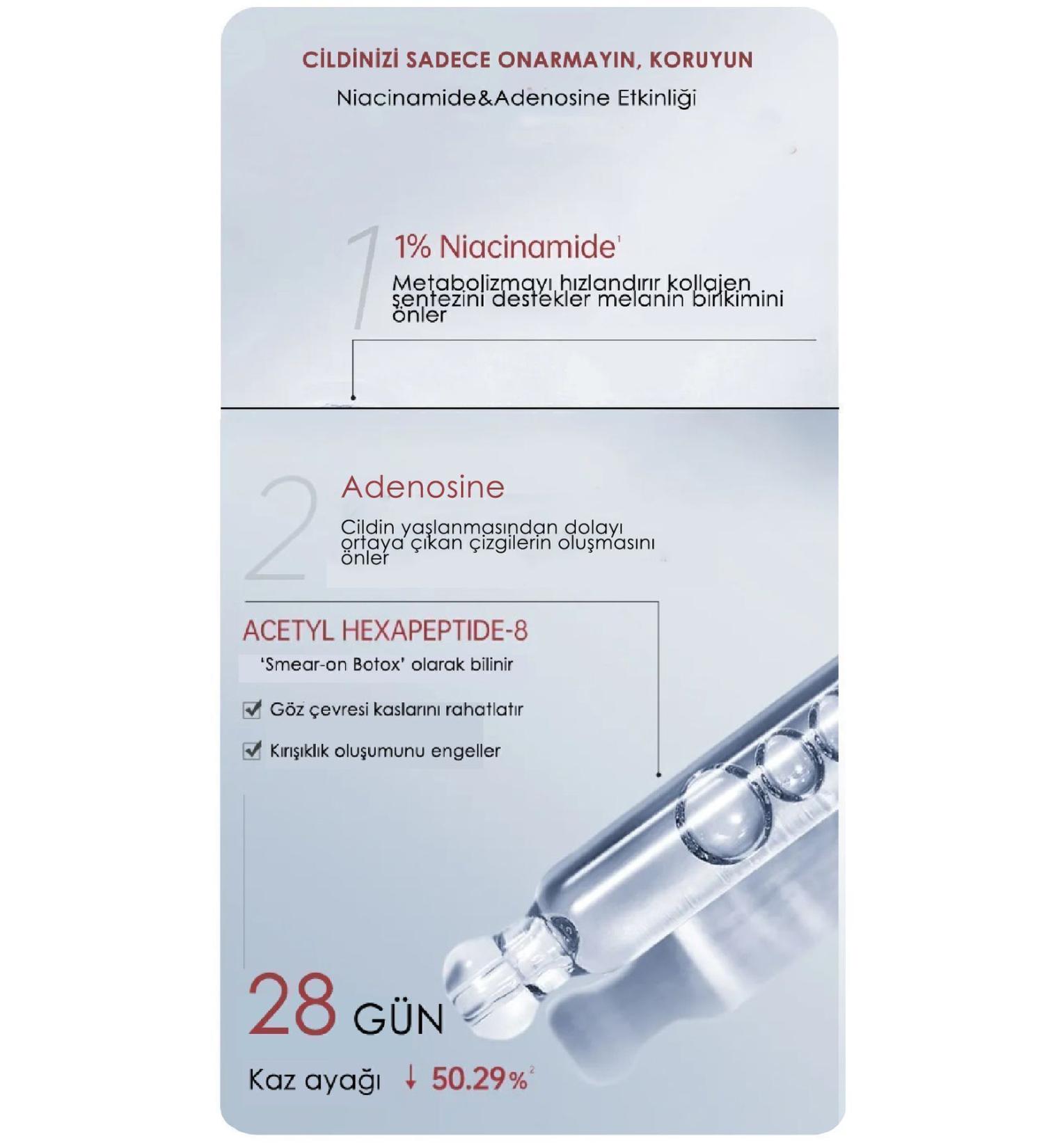 Tresemme P/c Keratin Smooth Curly Hair Curl Defining Shampoo 592ml