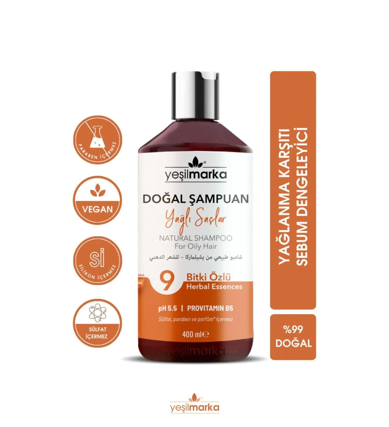 Palmolive Aroma Sensations Feel The Massage Peeling Effective Bath and Shower Gel 500 Ml