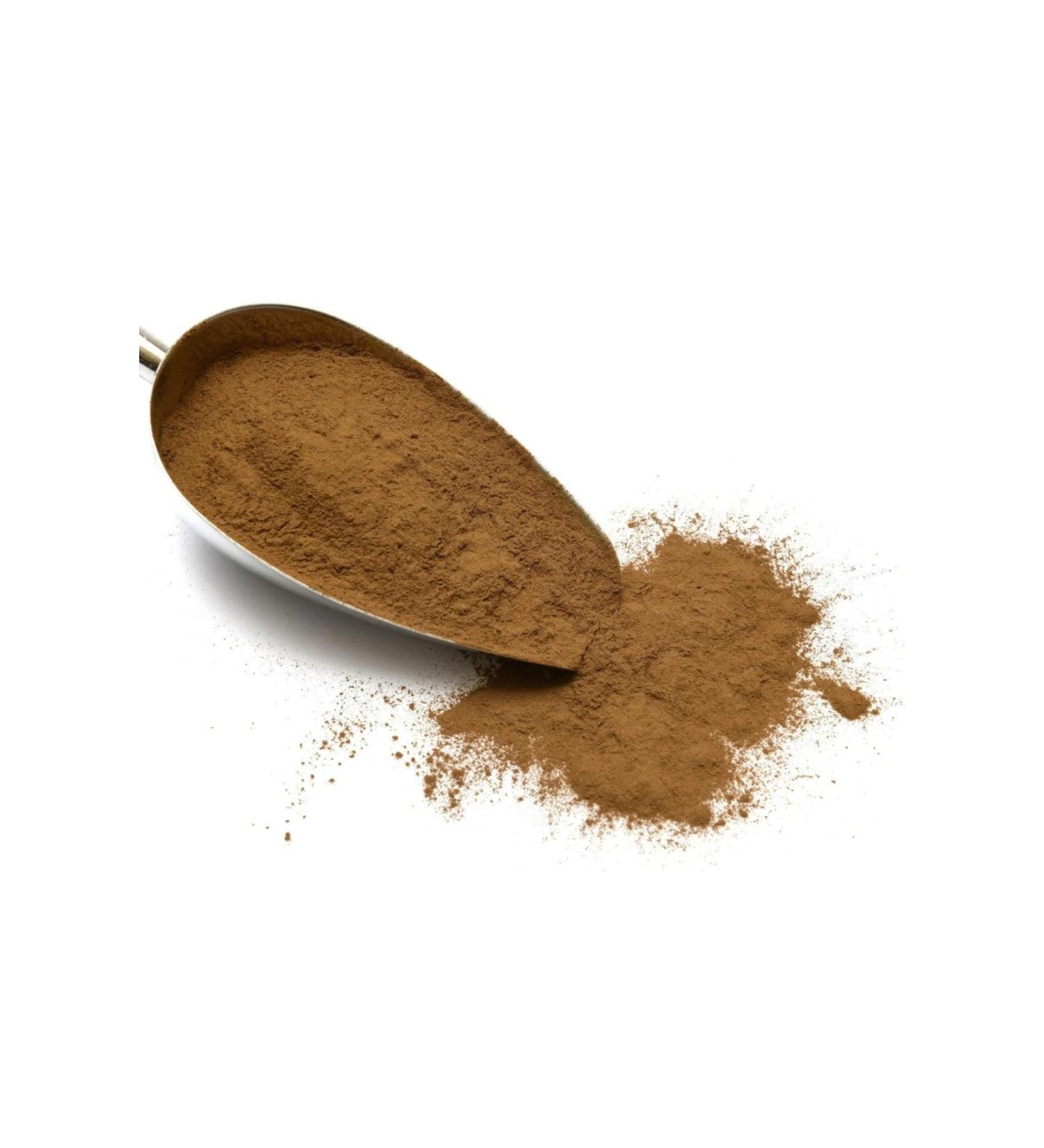 Qavruq quality nuts GROUND CUMIN 1 KG