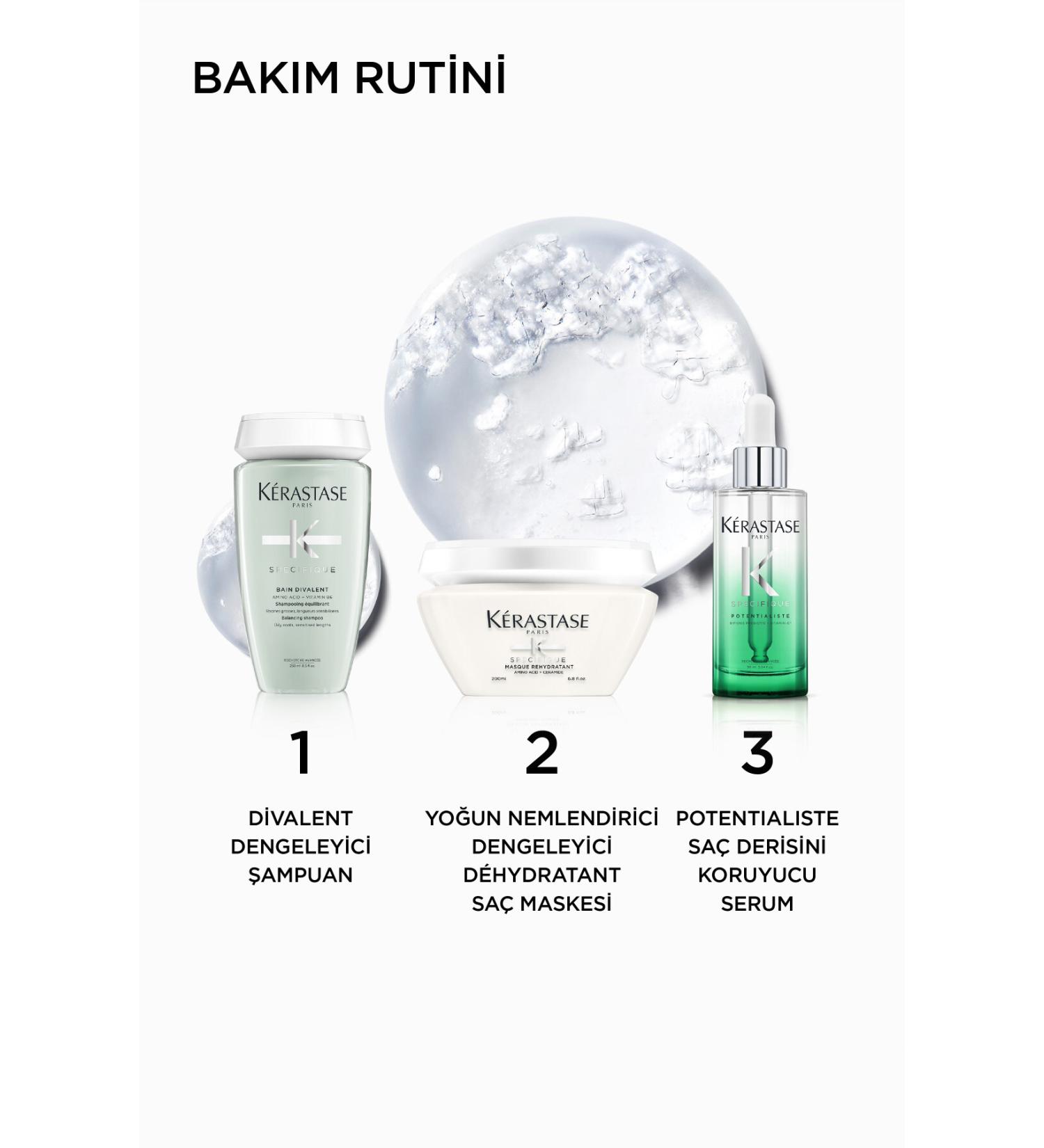 Pierre Cardin Secret Paradise Moisturizing Hand Cream with Baobab Oil and Vitamin E - 30 ml - Buy Online on GoSupps.com