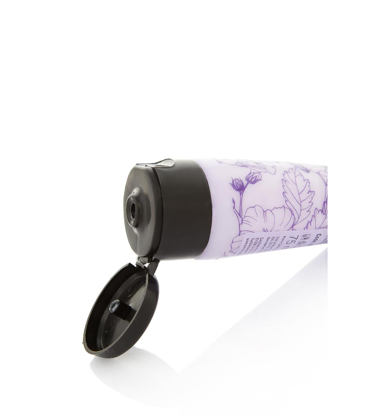 L'Oreal Paris Revitalift Filler 1.5% Pure Hyaluronic Acid Anti-Wrinkle Day-Night Eye Care Cream - Buy Online on GoSupps.com