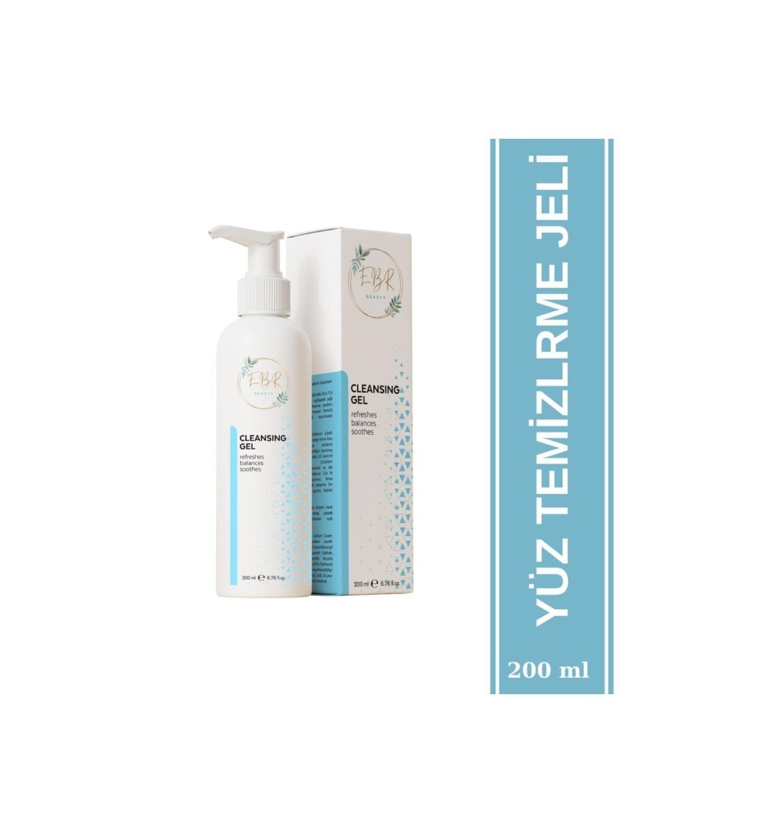 CeraVe Moisturizing Face Cream 52 ml - Buy Online on GoSupps.com