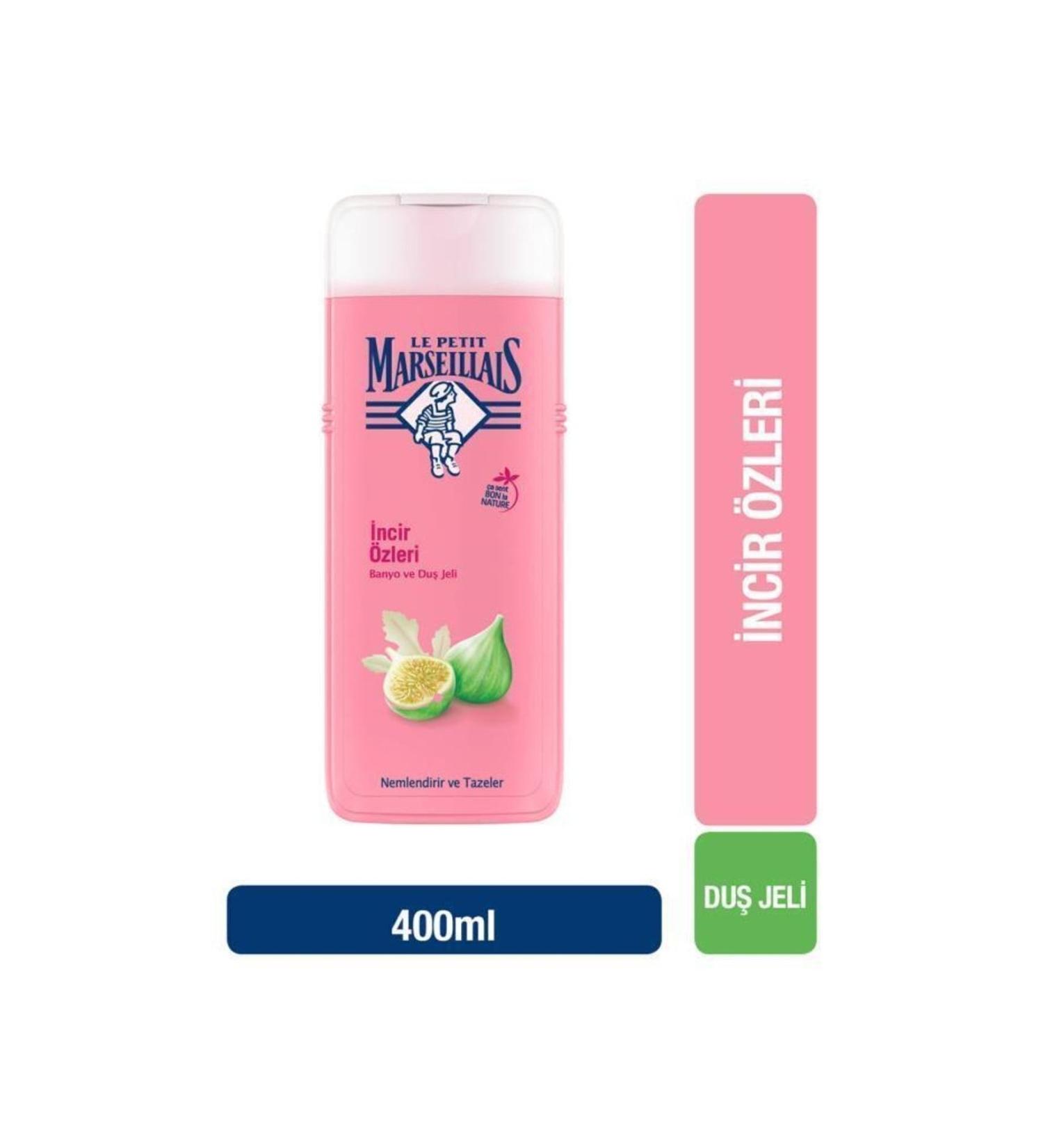 Victoria's Secret Pure Seduction Luminous Body Lotion