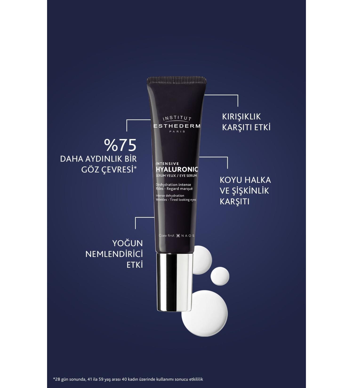 Schwarzkopf Men Perfect Instant White Cover 90 Black