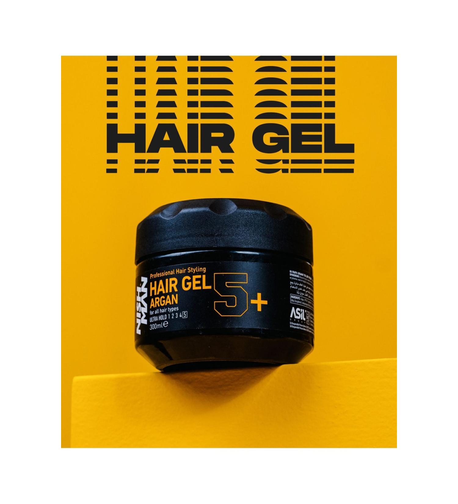 Inglot High Gloss Lip Oil 05 - Buy Online on GoSupps.com