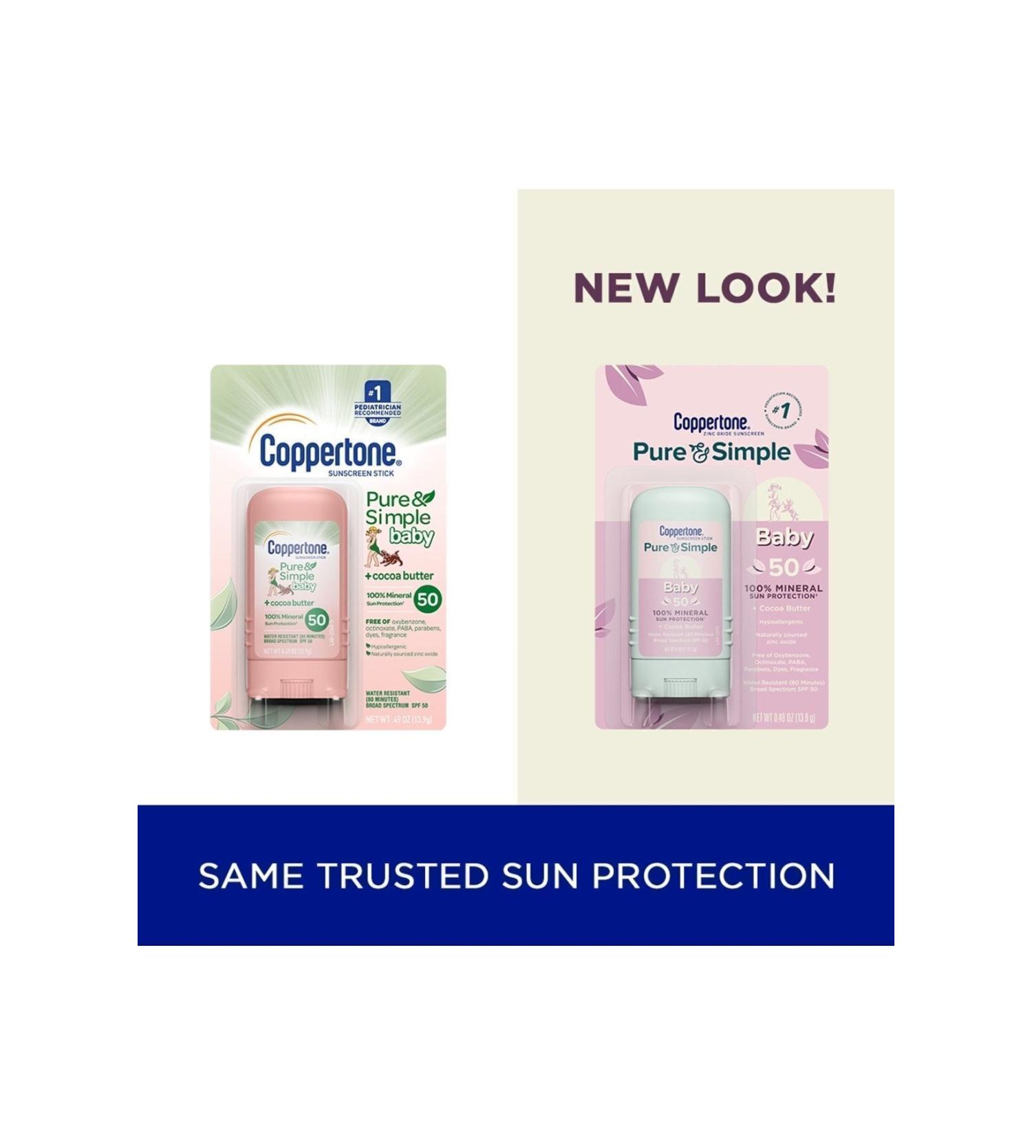 Lancome Renergie Multi Lift Crem 75 ml