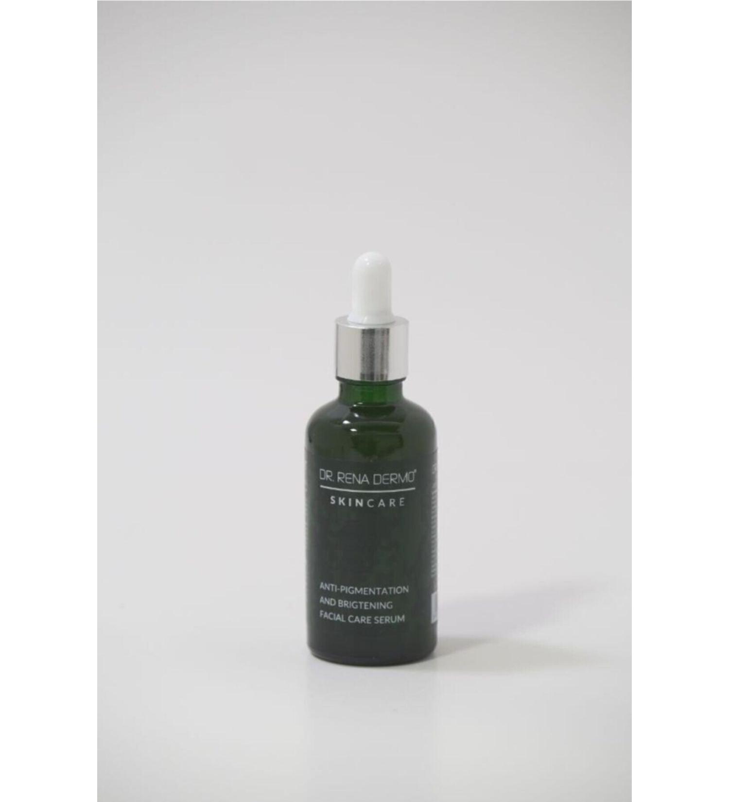 Sinoz 24k Gold Particle Hyaluronic Acid Anti-Wrinkle Collagen Skin Care Serum 30 ml - Buy Online on GoSupps.com
