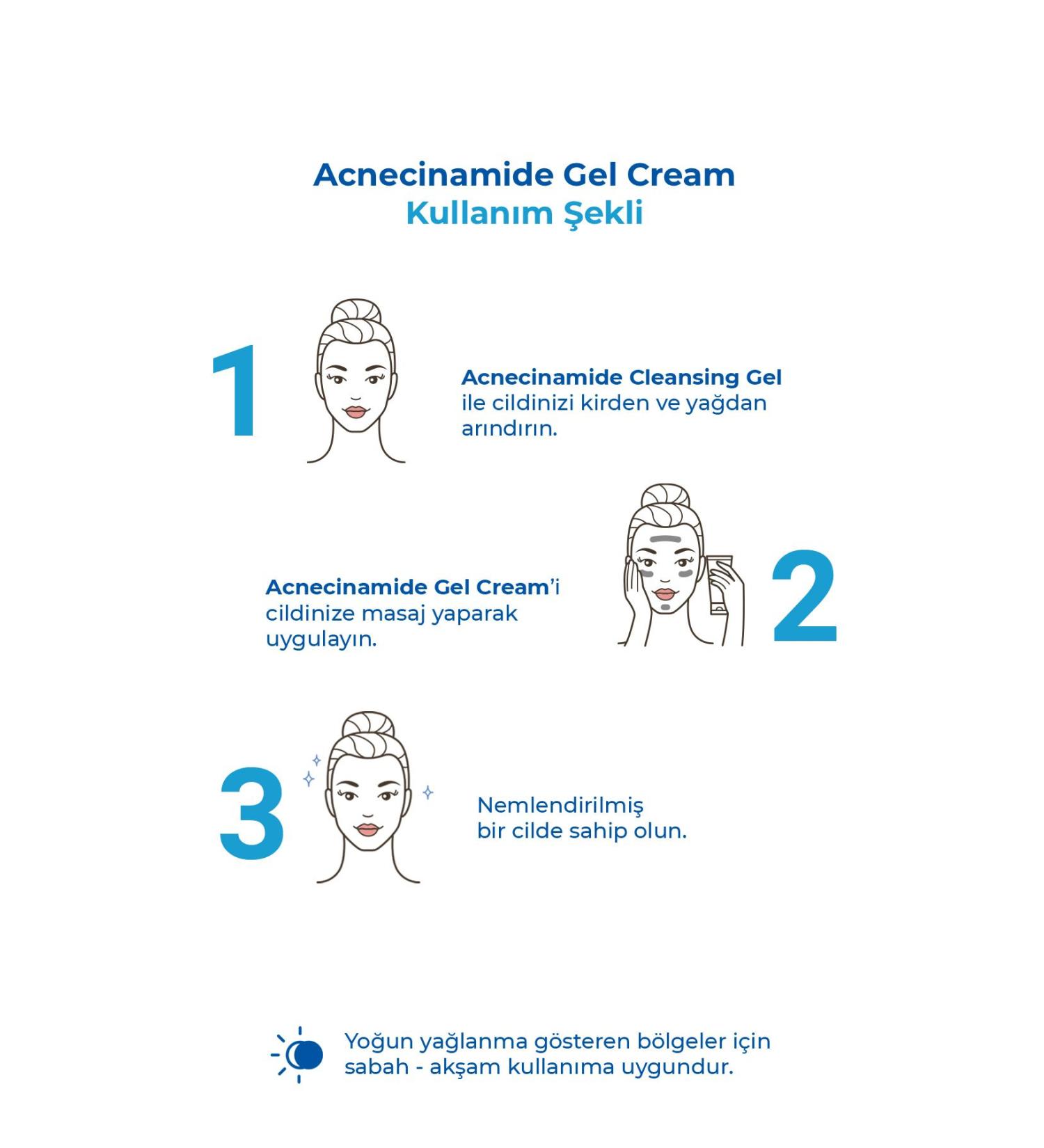 Lavender Nourishing Purifying and Moisturizing Body Scrub Japanese Cherry Blossom 250ml (happy) - Buy Online on GoSupps.com