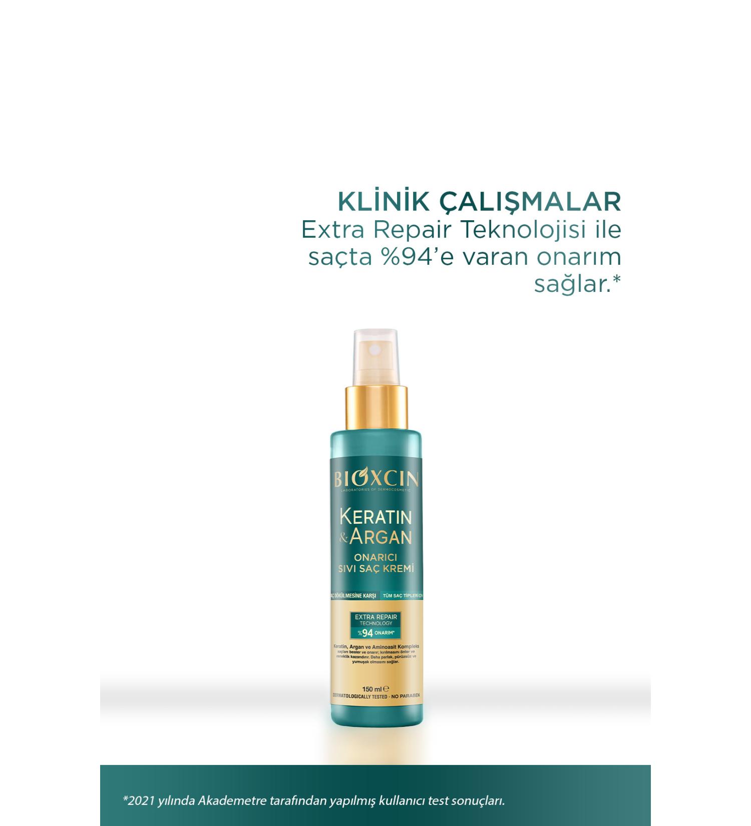 Missha Moisturizing and Soothing Essence for Sensitive Skin 300ml Madecassoside Fluid 2X - Buy Online on GoSupps.com