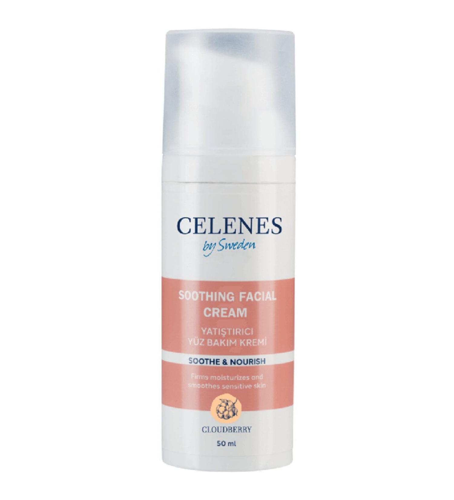Beaver Coconut Oil & Queinoa Shampoo 350ml - Buy Online on GoSupps.com