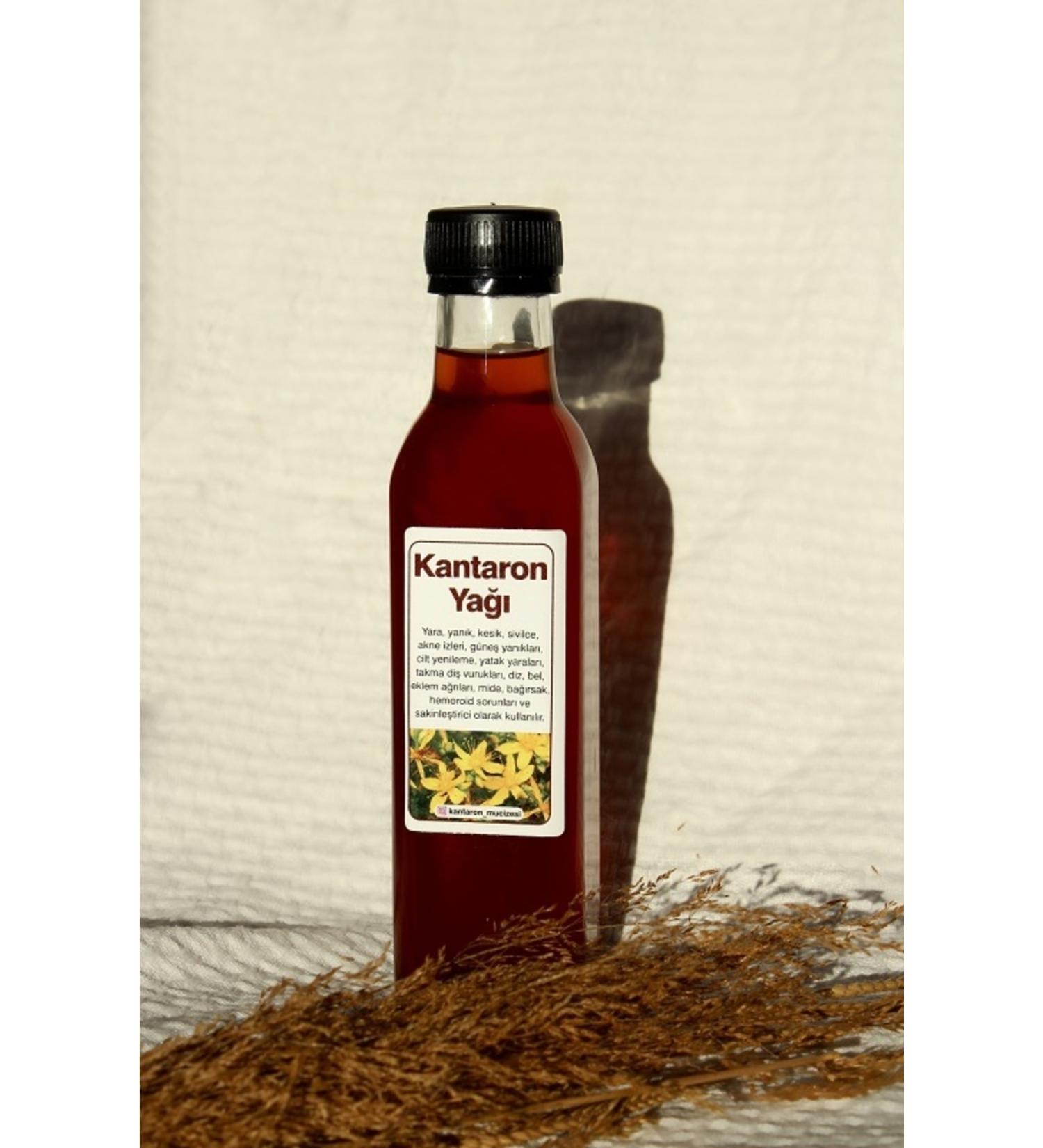 Schwarzkopf Osis Mess Up Matte Styling Super Dough 100ml. miracle07029