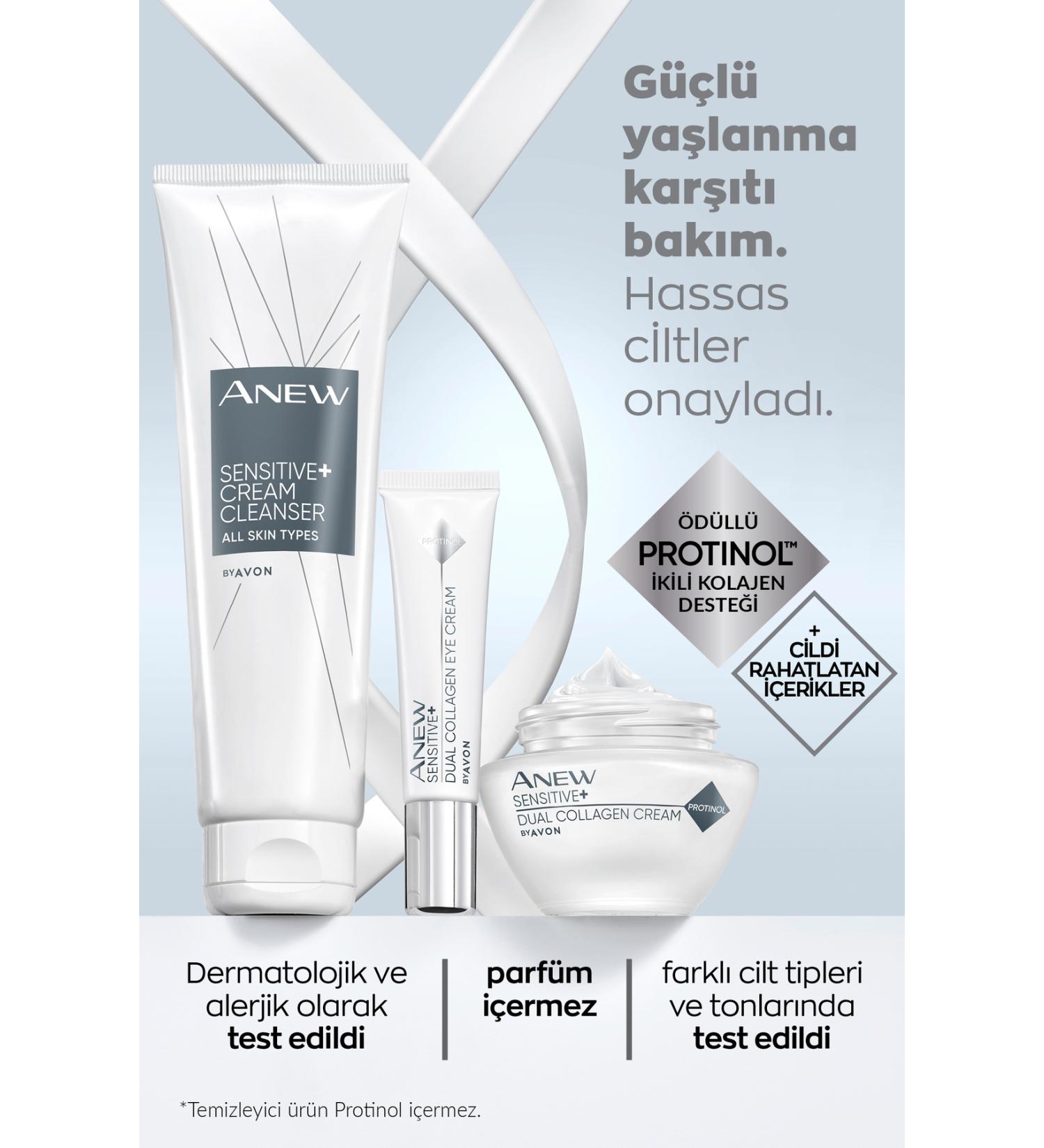 Organic Shop Avocado & Honey Hair Mask 250 ml