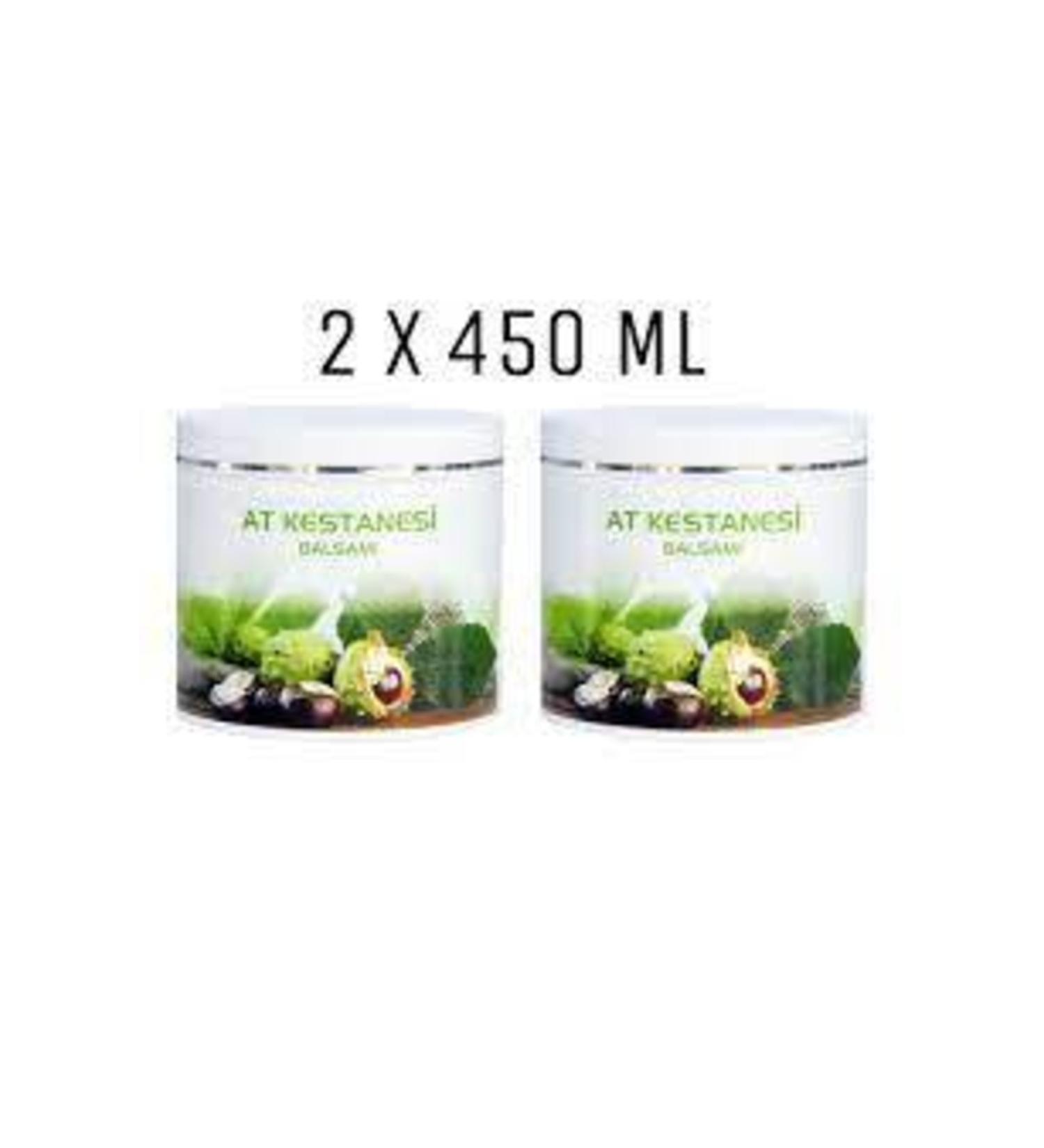 BioMagic Organic Ammonia-Free Hair Dye (BROWN-4.00) Oxidant (3 PCS) - Buy Online on GoSupps.com