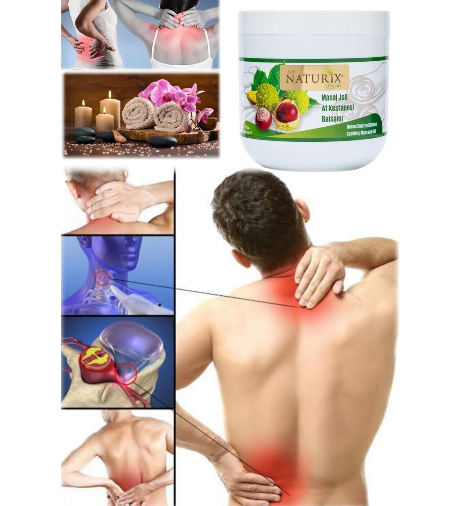 BioMagic Organic Ammonia Free Hair Dye Chocolate Brown-66.07 and Oxidant 3 Pieces - Buy Online on GoSupps.com