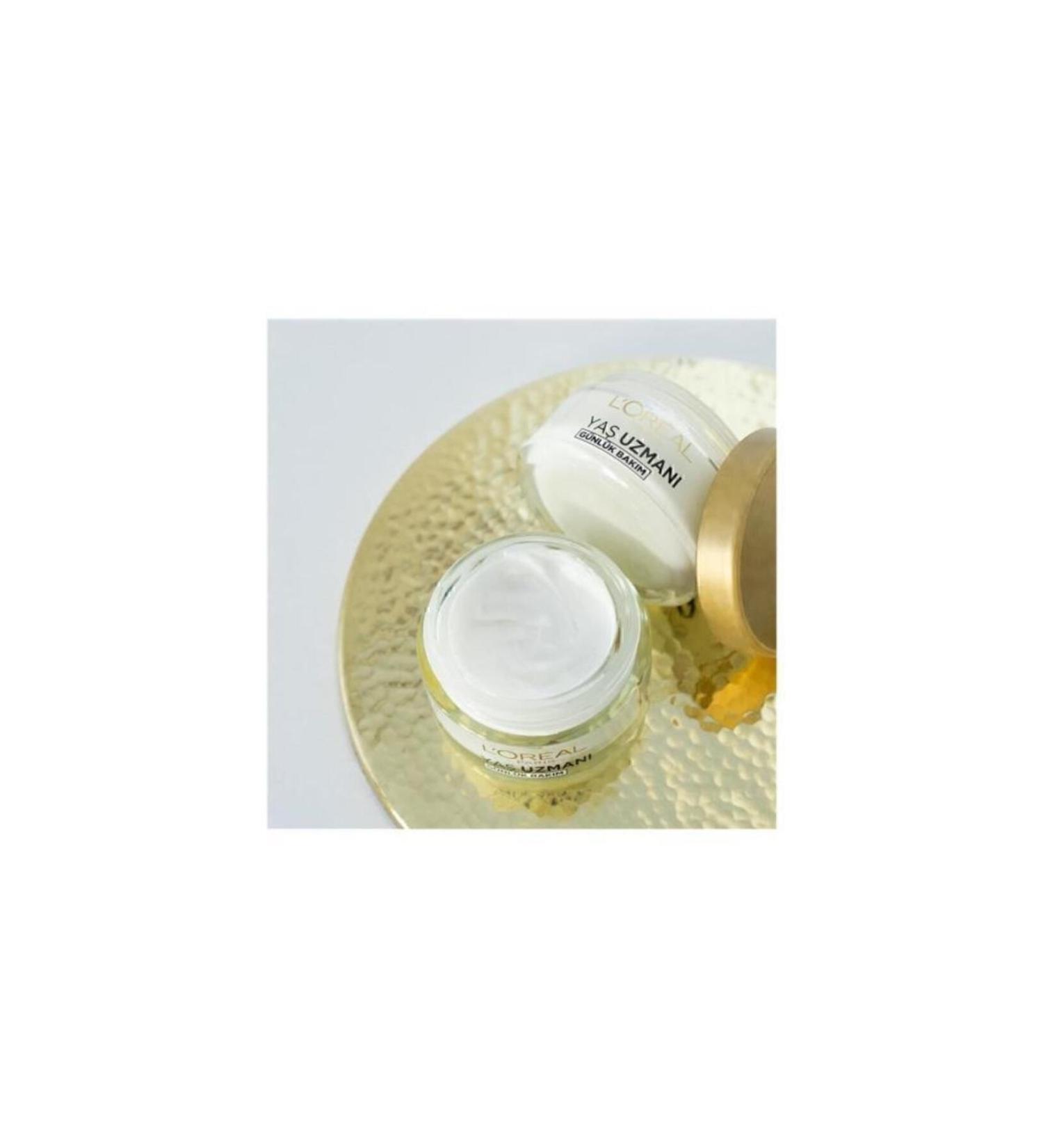 Schwarzkopf Osis Dust It Mattifying Hair Powder 10g