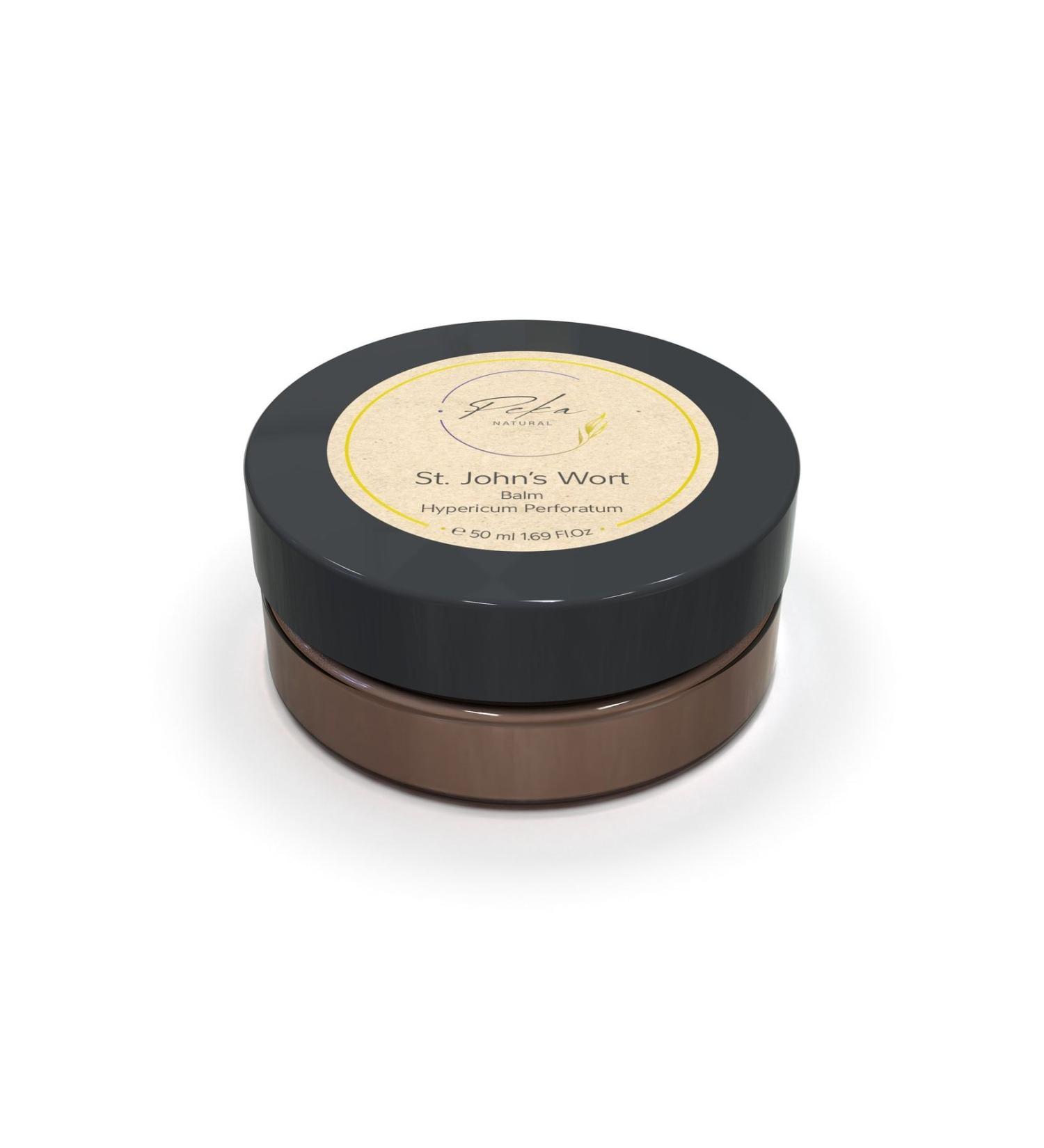 DERMATONE Anti-acne Cream | Anti-Acne and Acne Care Cream for Oily Skin