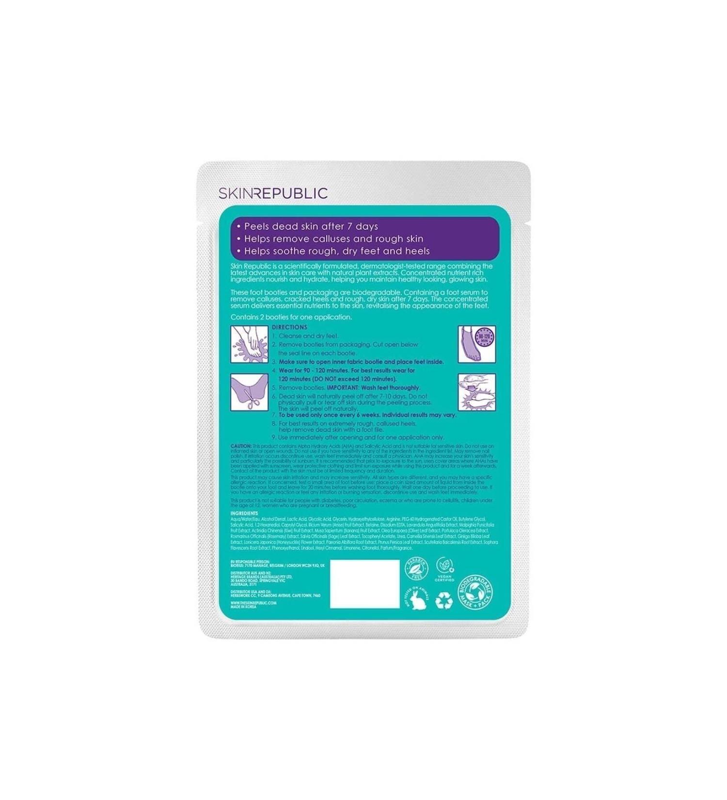 Sebamed Moisturizing Jar Day Cream 75 ml Shopping1