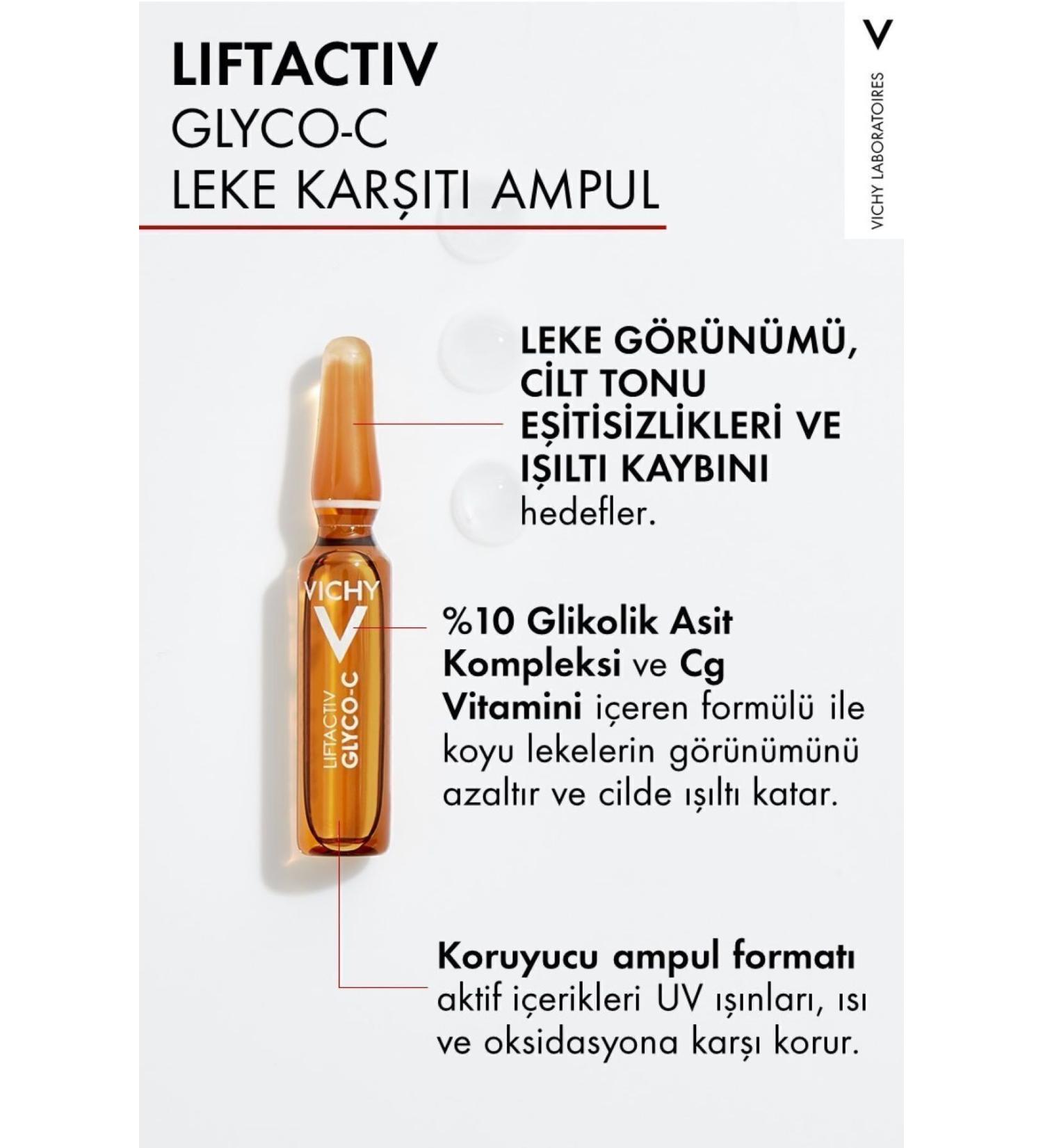 Biolage Matrix Colorlast Aqua Gel Colored Hair Conditioner 250ml Buk.