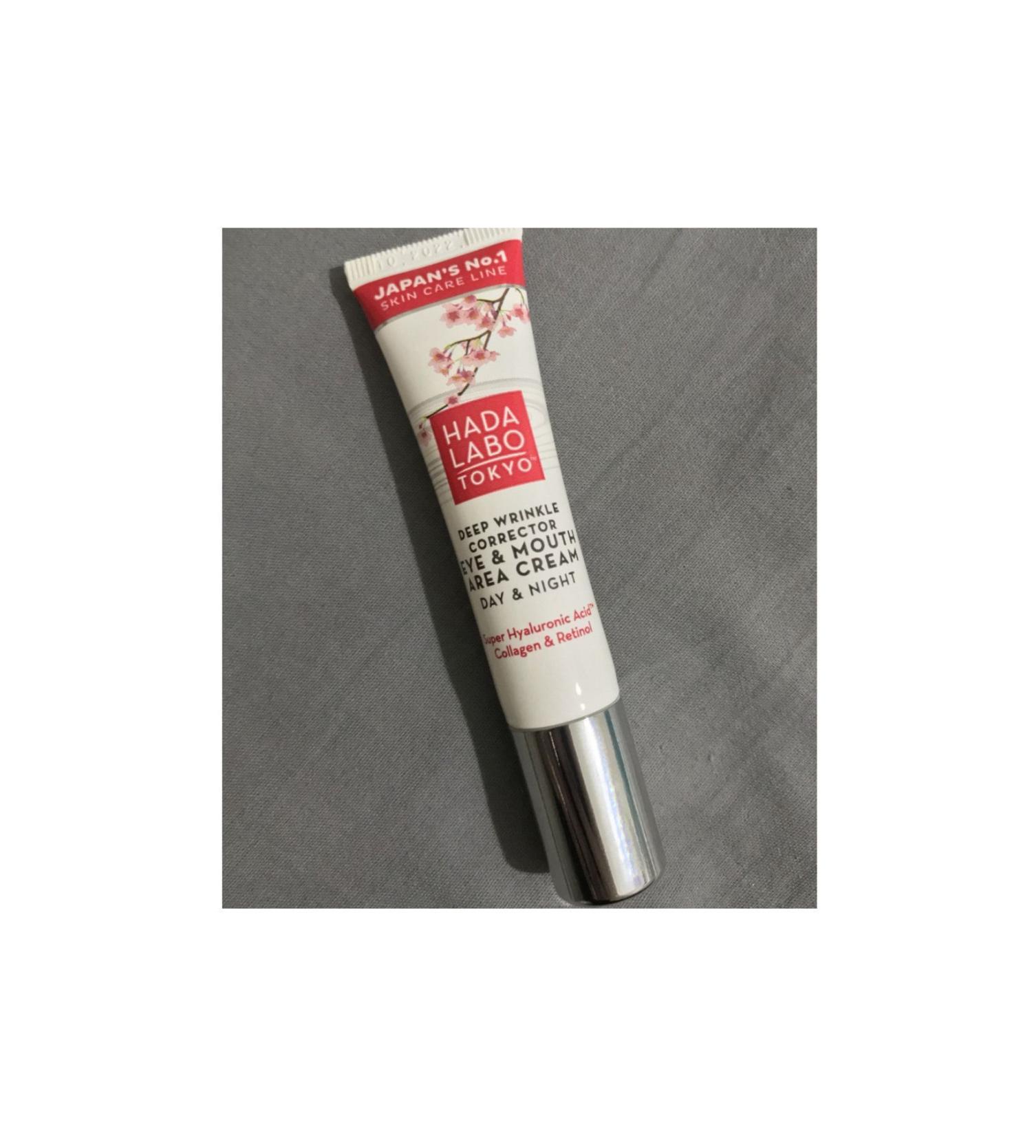 HUSH The Passion Smartart Hair Dye 1 11 Blue Black Oxidizer Free 60 ml - Buy Online on GoSupps.com