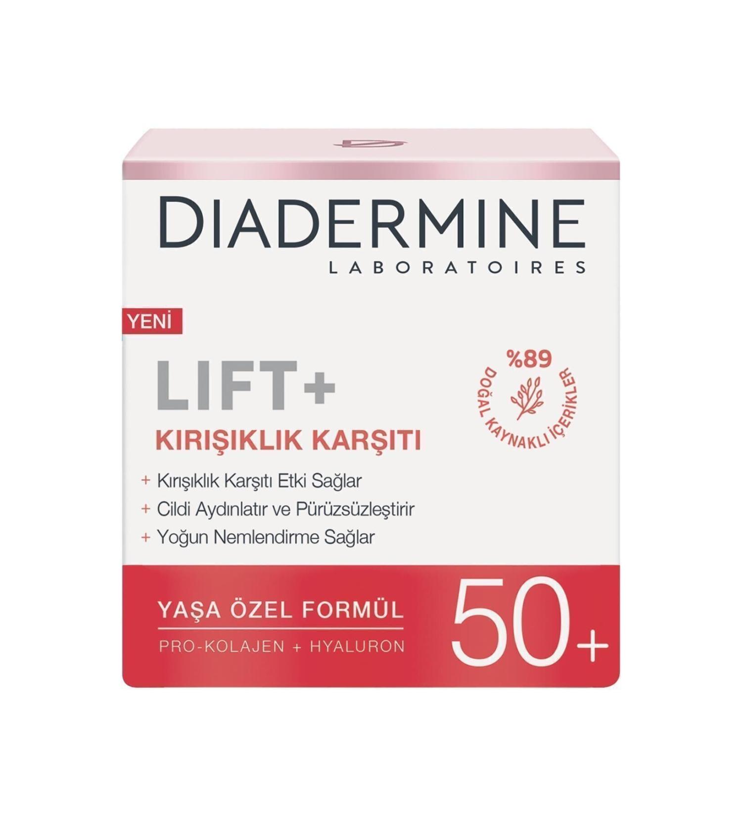 Lancome Advanced Genifique Sensitive Repairing and Soothing Serum 20 ml 3614273408110