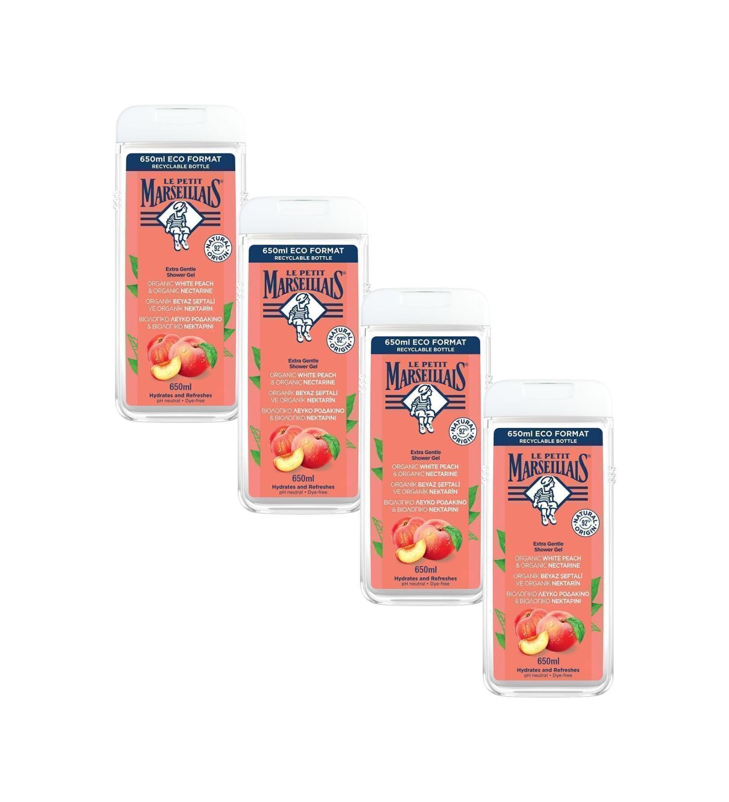 Kerastase Aminexil Anti-Hair Loss Serum 42x6ml Shampoo - Buy Online on GoSupps.com