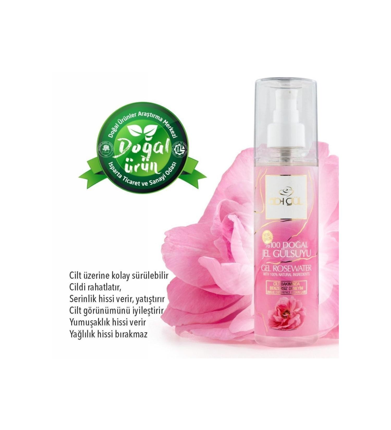 Igora Igora Royal Absolutes Hair Dye 60 ml 8-60 Light Blonde Chocolate Natural