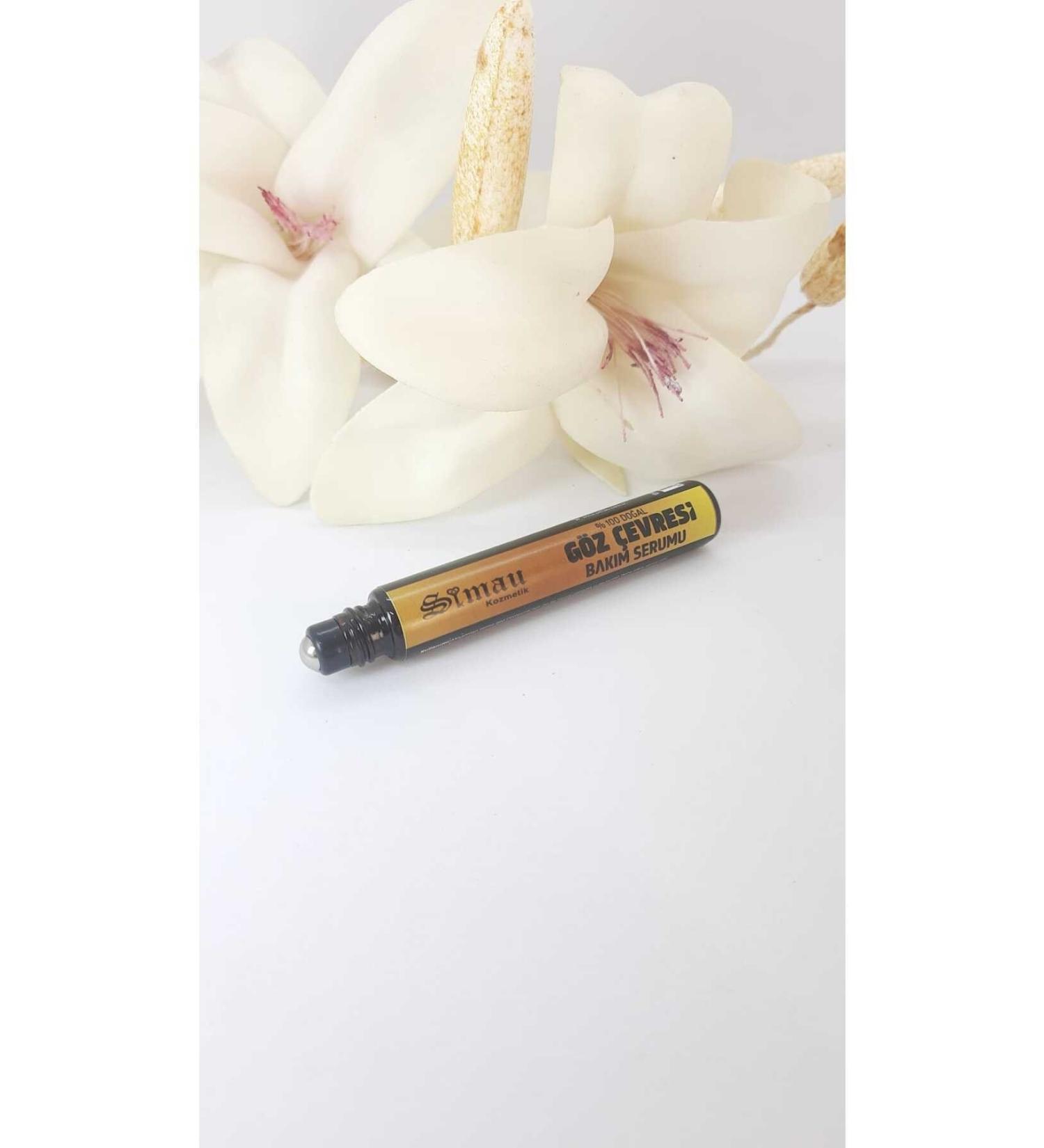 Fanola No Red Anti-Red Shampoo for Brown Hair 1000ml