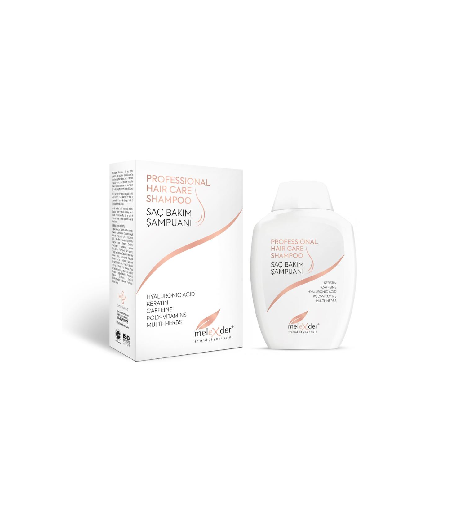 DR. CELLIO Hyaluronic Acid Intensive Moisturizing High Protection Spf50+ Pa +++ Uva/uvb Sunscreen Cream - Buy Online on GoSupps.com