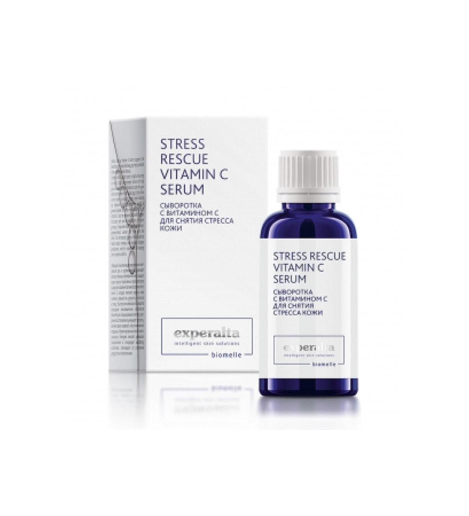 Old Spice Shower Gel 400ml Whitewater - Buy Online on GoSupps.com