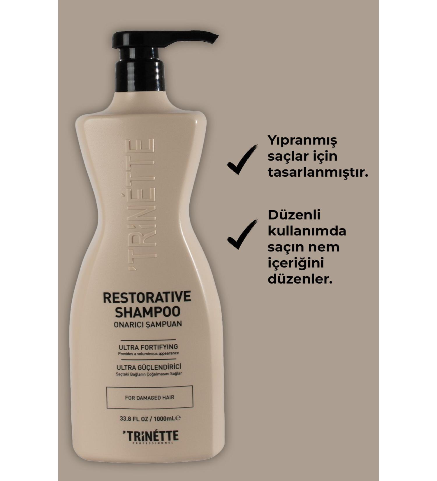 BioMagic Organic Ammonia-Free Tube Hair Dye 60 Ml. Oxidant 90 Ml. - Buy Online on GoSupps.com