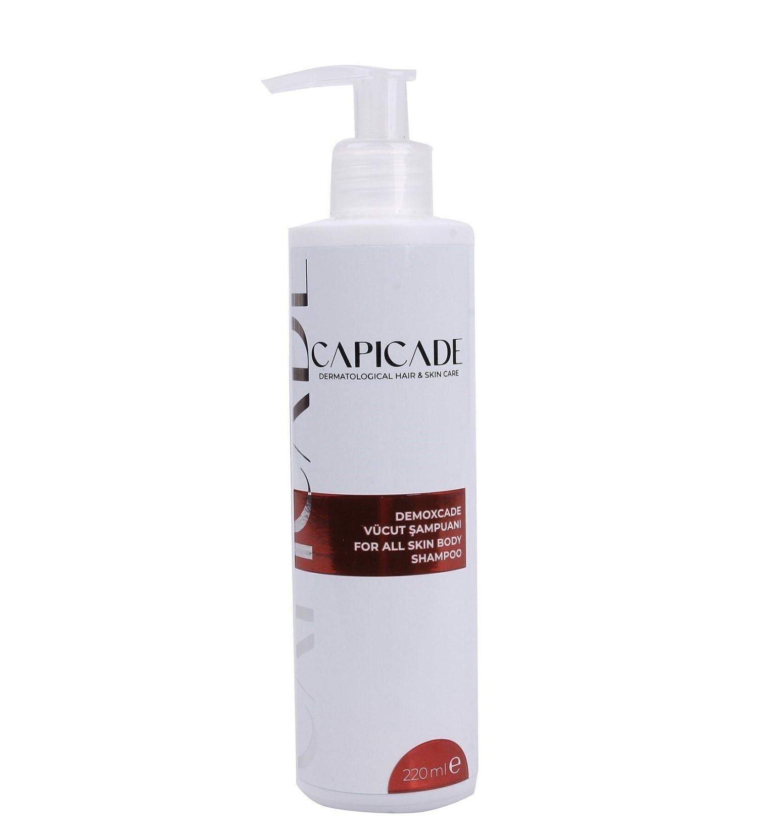 Hada Labo Tokyo Purifying Facial Cleansing Gel 150 Ml