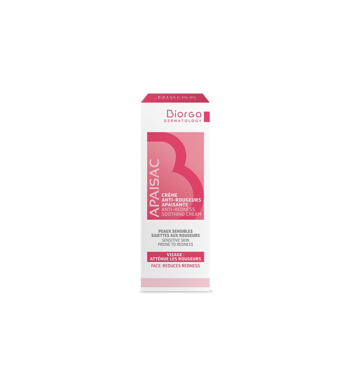 Caudalie Vinergetic C+ Detoxifying Night Care Oil 30 ml - Buy Online on GoSupps.com