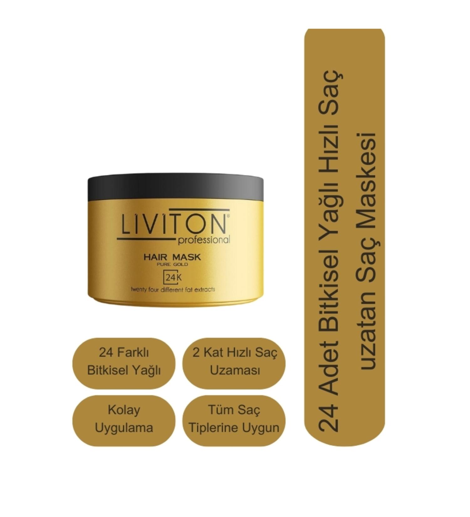 Schwarzkopf Scalp Clinix Soothing Soothing Mask 200ml