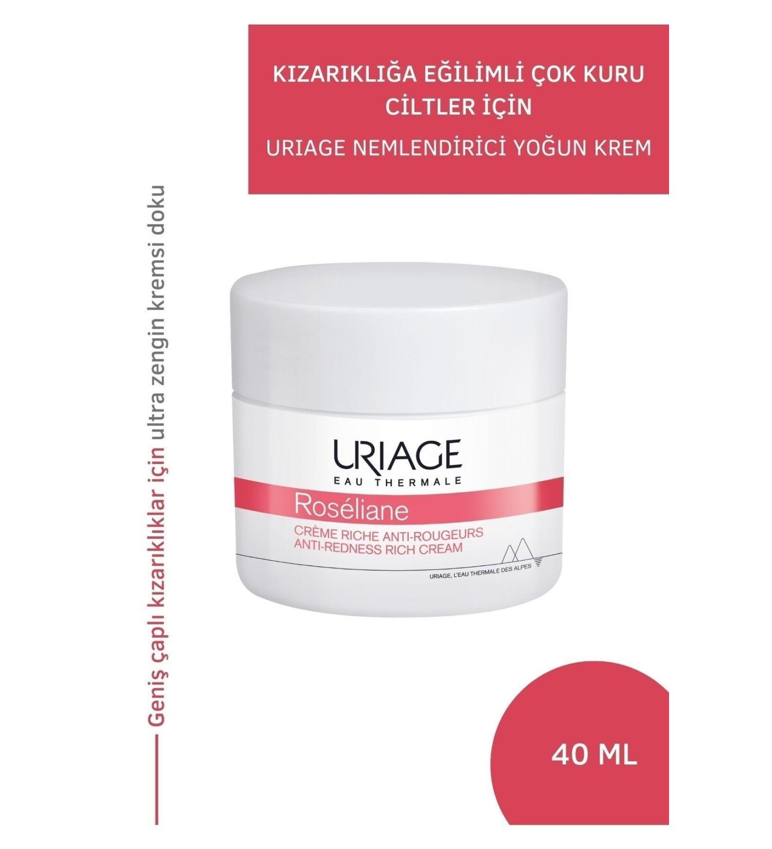 IDM New Date Velvety Vanilla Cinnamon and Oil Based Body Peeling 400 ml