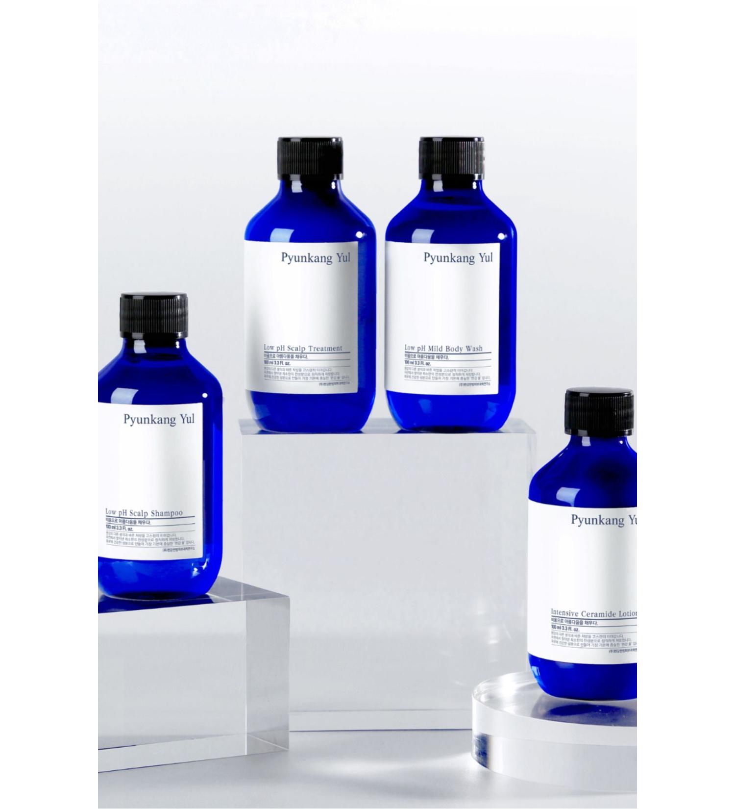 Jumiso Waterfull Hyaluronic Serum (KORENDY) Anti-Wrinkle Hyaluronic Acid Serum 50ml - Buy Online on GoSupps.com