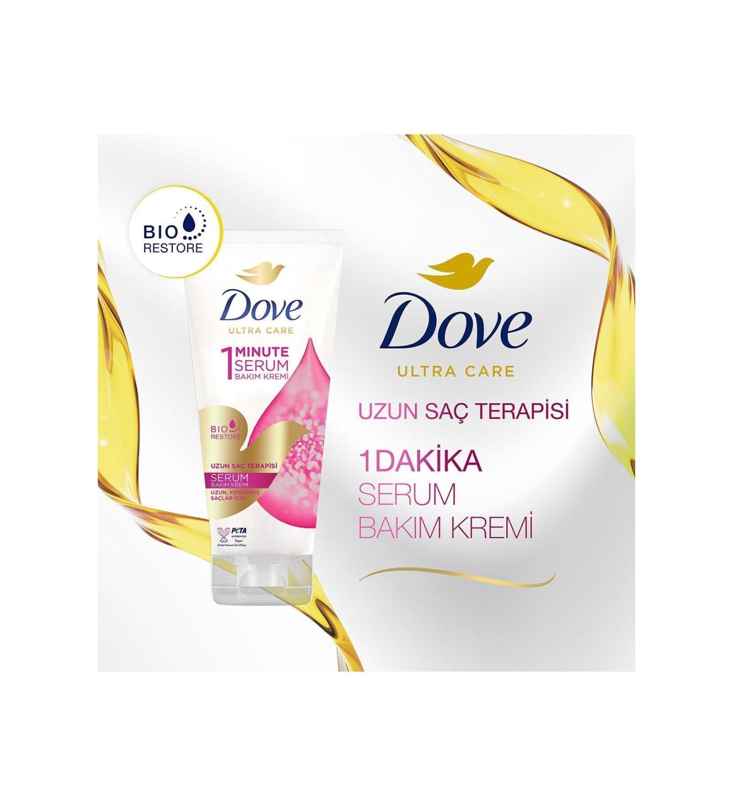 Uriage Hyseac Purifying Oil 100 ml