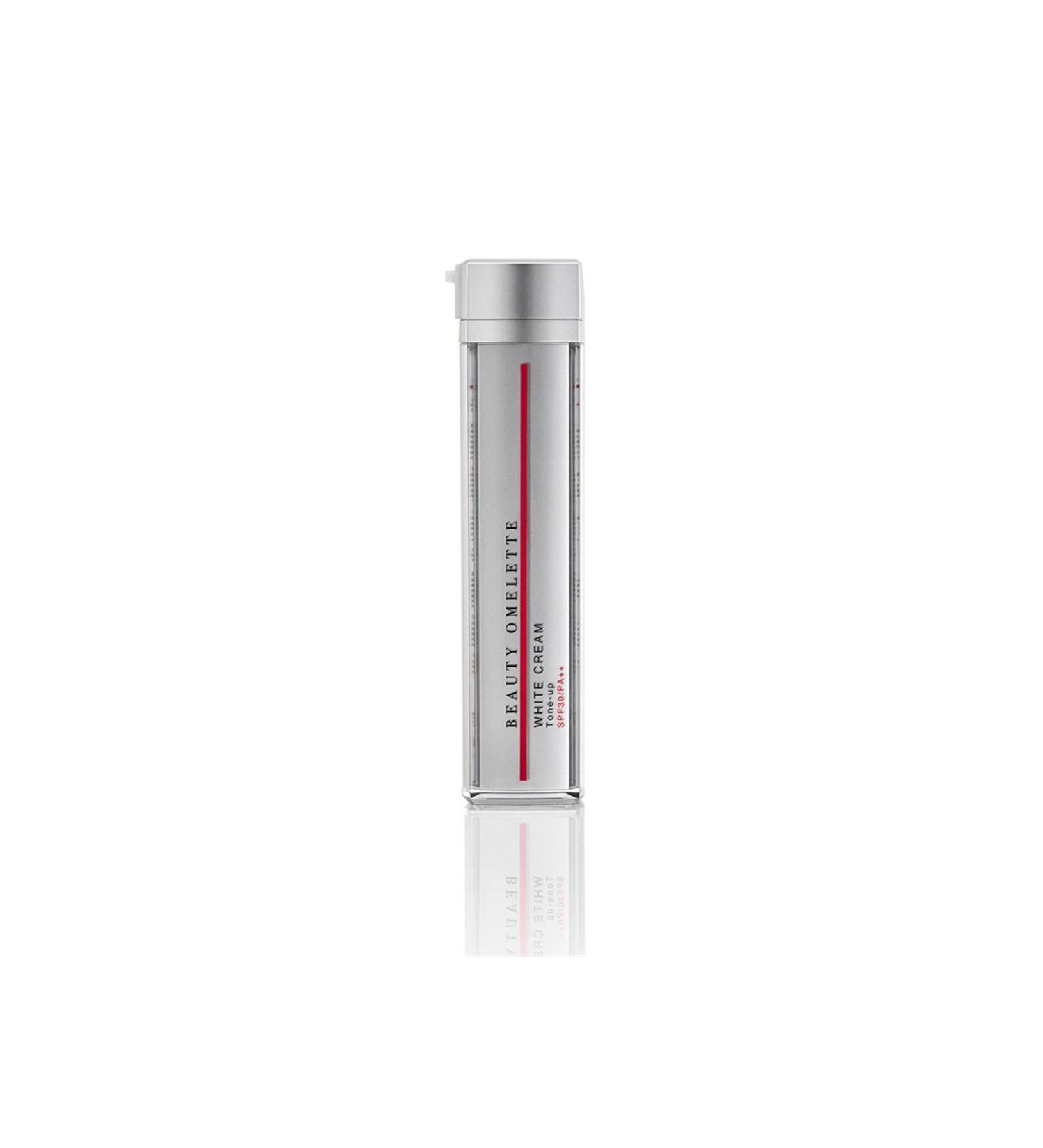 L'Oreal Paris Age Expert 50+ Anti-Wrinkle Regenerating Eye Cream - Buy Online on GoSupps.com