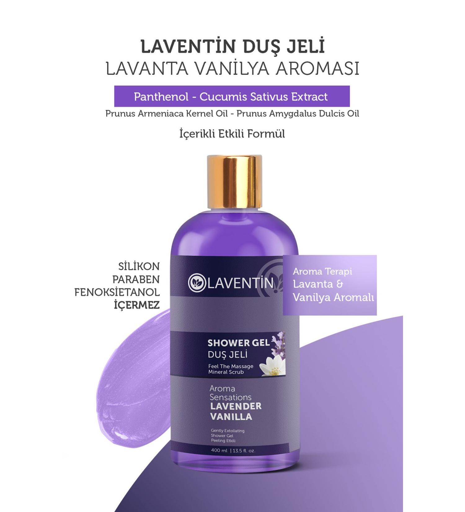 Sebamed Adult 50+ Sun Cream 75 ml + Bepanthol Skin Care Cream 100 gr - Buy Online on GoSupps.com