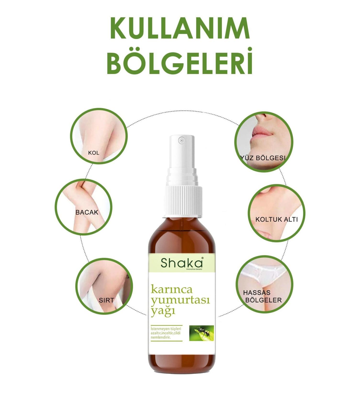 Revolution Skincare Face Mask Salicylic Acid 65 ml