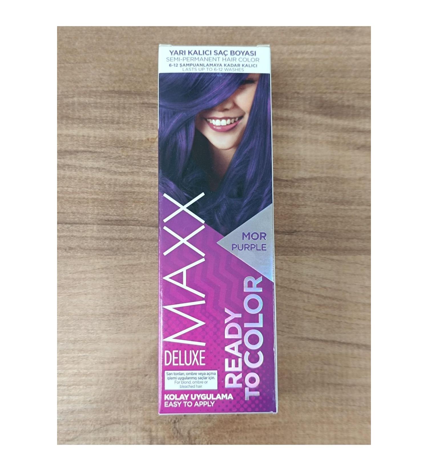 Oriflame The One Dark Brown Eyebrow Pomade (0 ORIGINAL BARCODE PRODUCT) - Buy Online on GoSupps.com