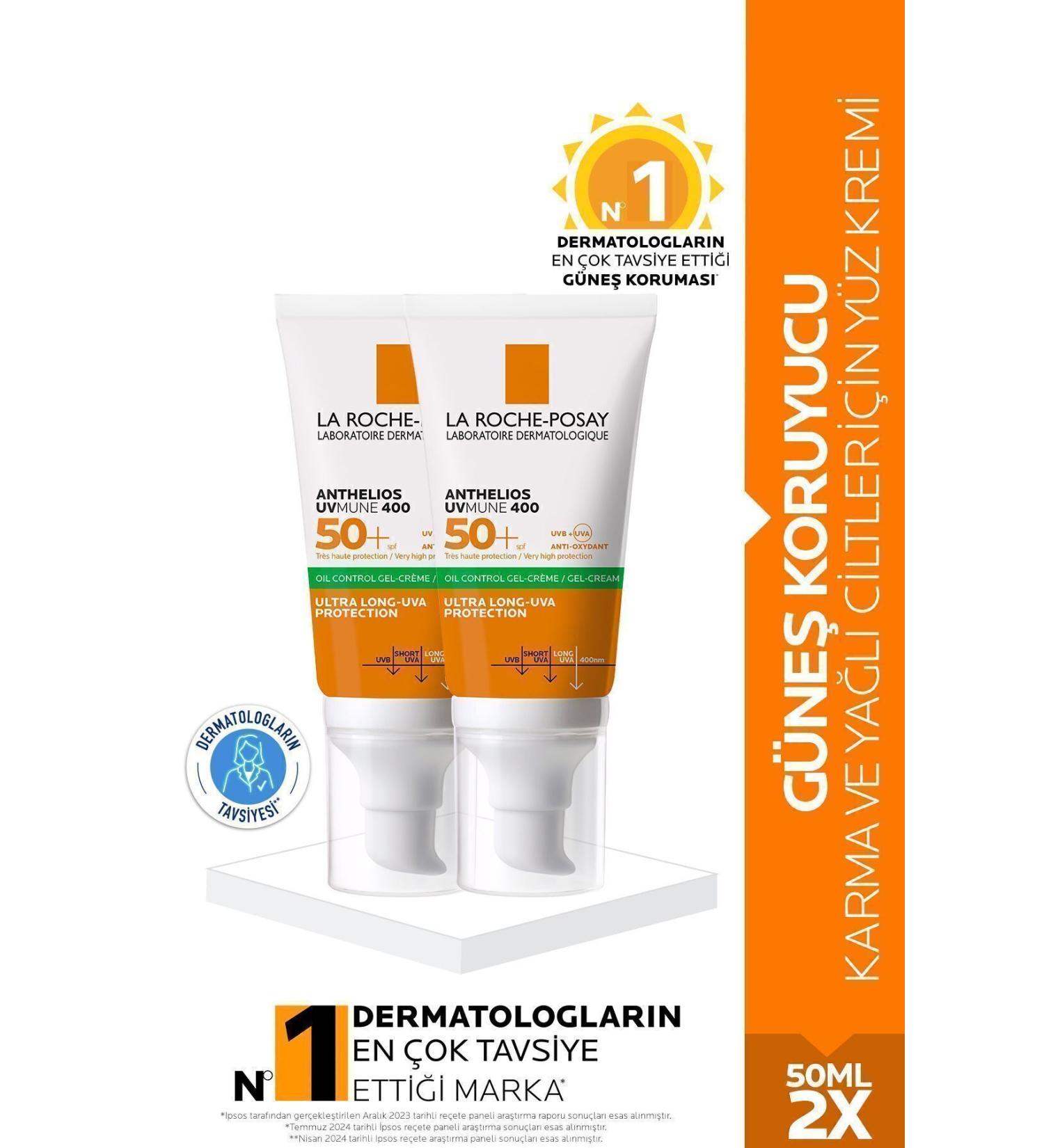 BIOAQUA Yeast Collagen Fermented Mask Cream 30 gr - Buy Online on GoSupps.com