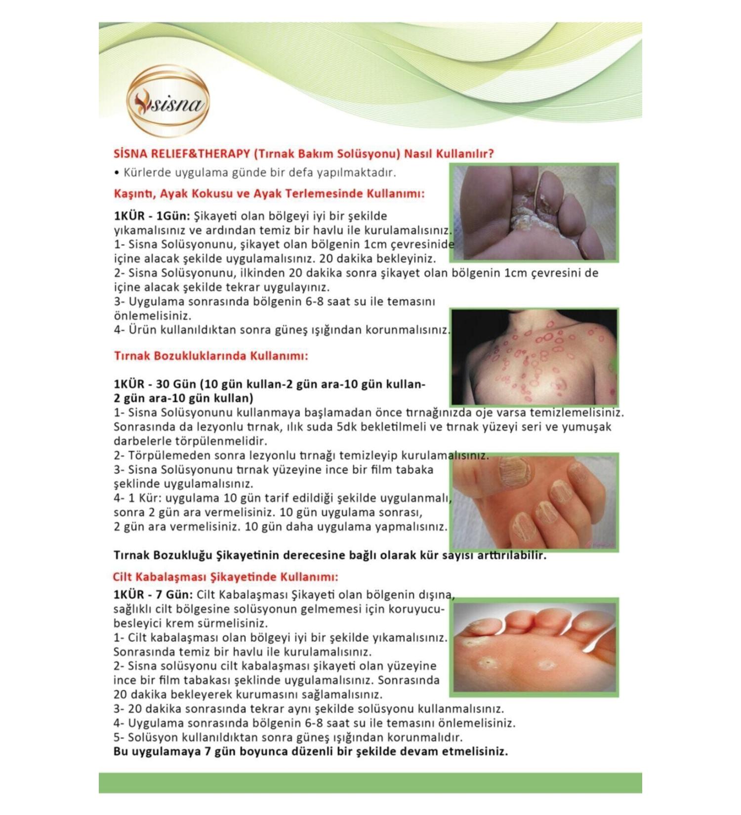 Avon Ultra Matte Lipstick - Pure Pink - Buy Online on GoSupps.com