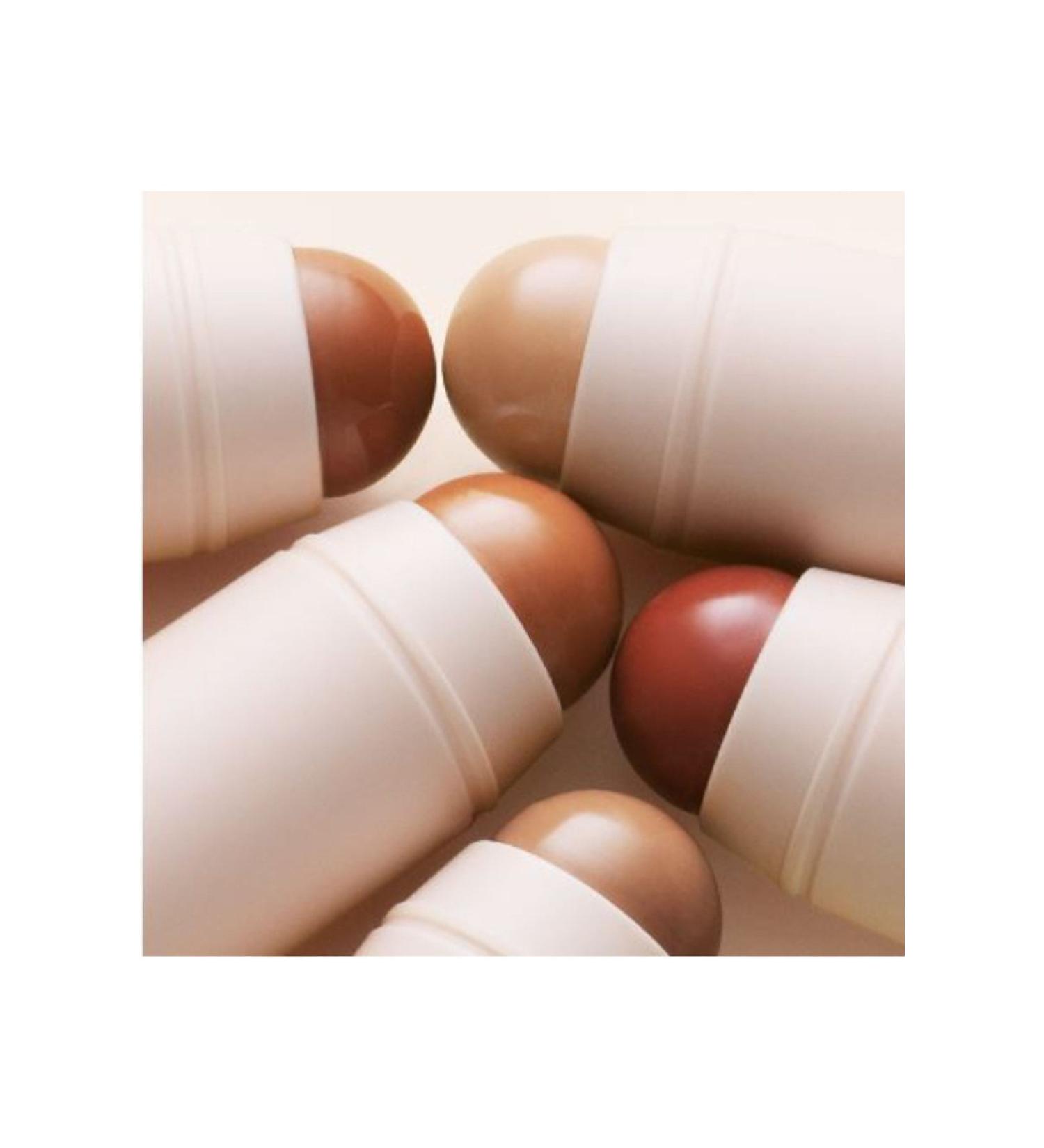 mei Anti-Aging and Anti-Wrinkle Skin Firming 4% Collagen Serum 30 Ml - Buy Online on GoSupps.com