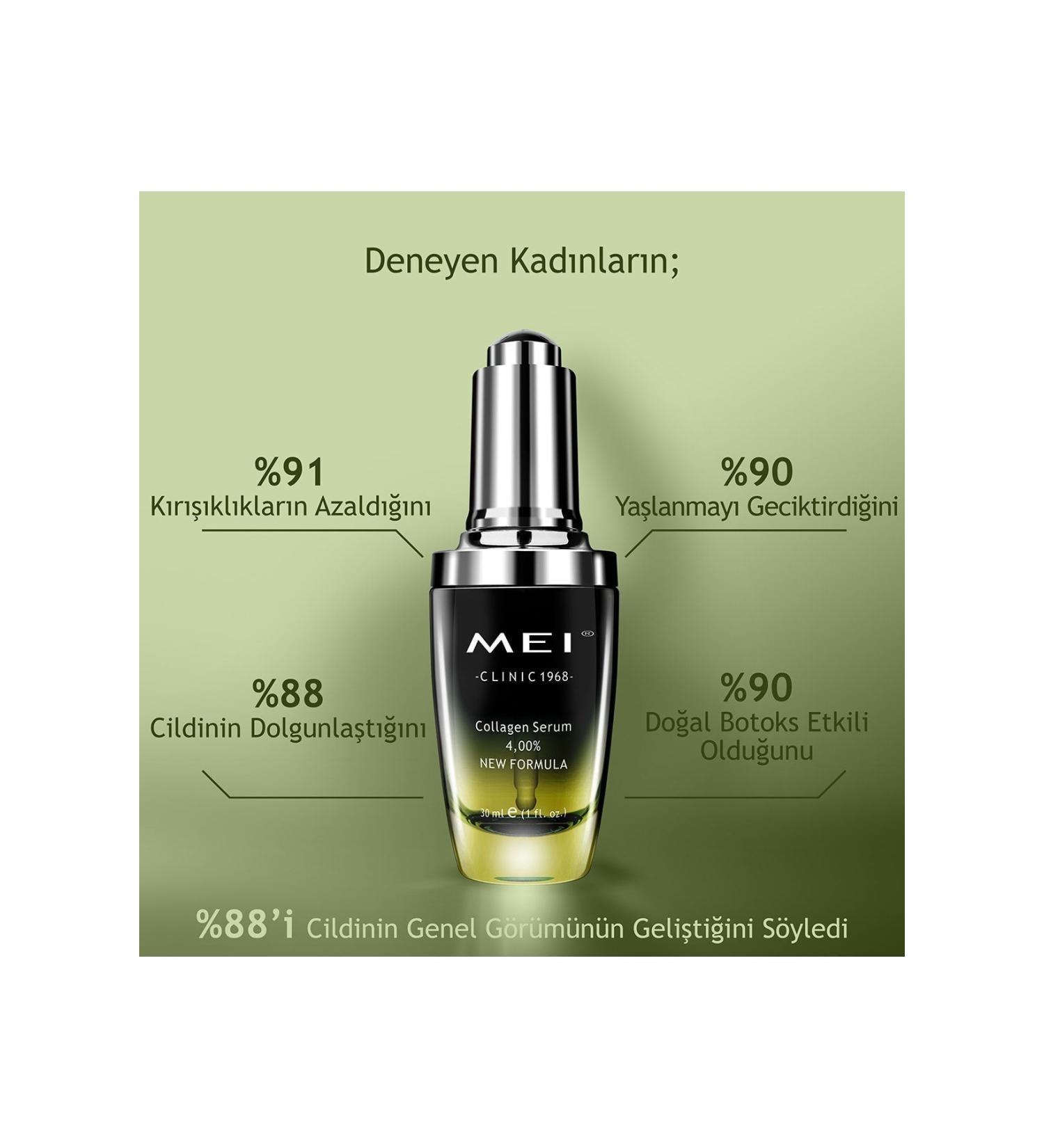 Caudalie Caudalie Gentle Cleansing Milk 200 ml - Cleansing Milk - Buy Online on GoSupps.com