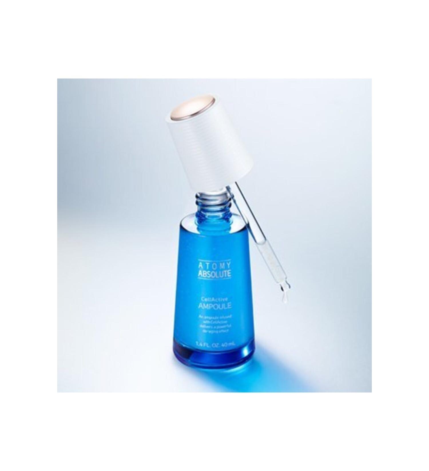 THE BODY SHOP Foot Lotion Peppermint