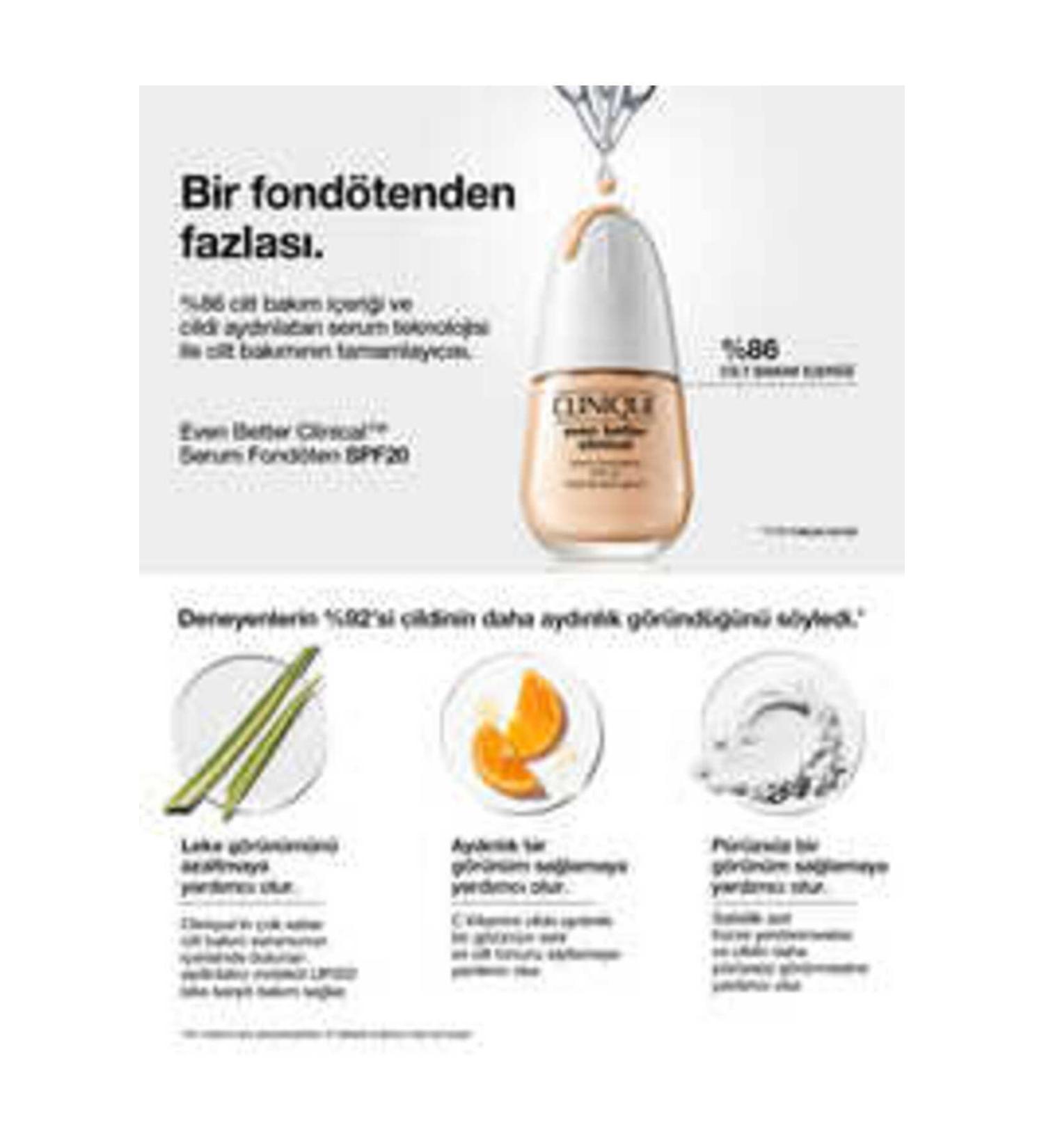 Mustela Very High Protection Factor Spf 50 Sun Lotion 100 Ml + Body Lotion 50 Ml - Buy Online on GoSupps.com