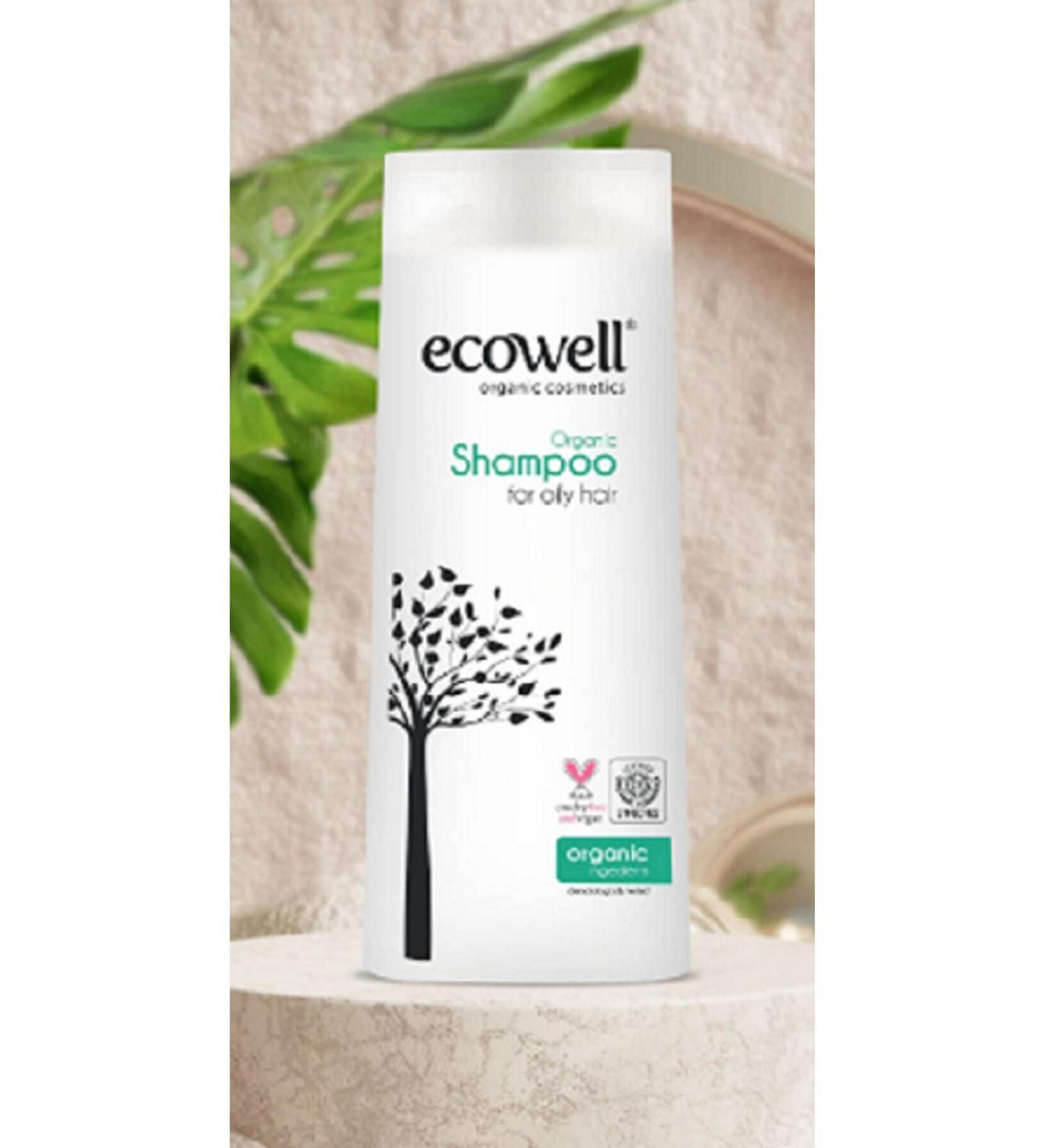 Skin Republic Repairing Foot Care Mask